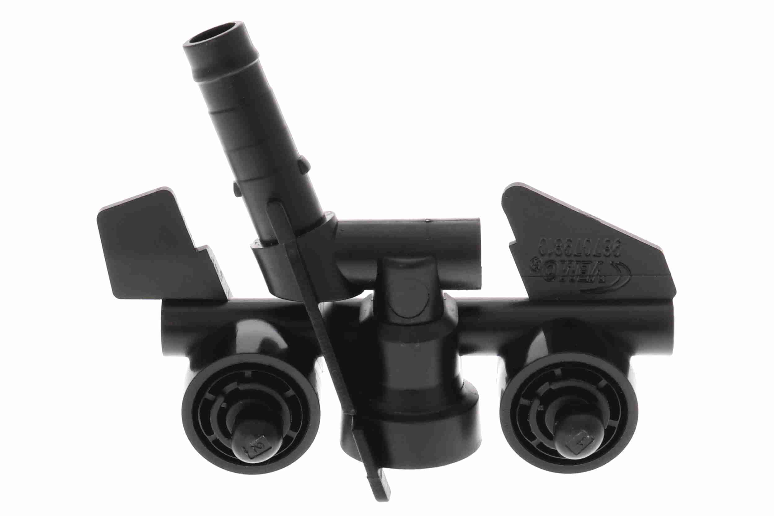 Koplampwissermotor Vemo V20-08-0435