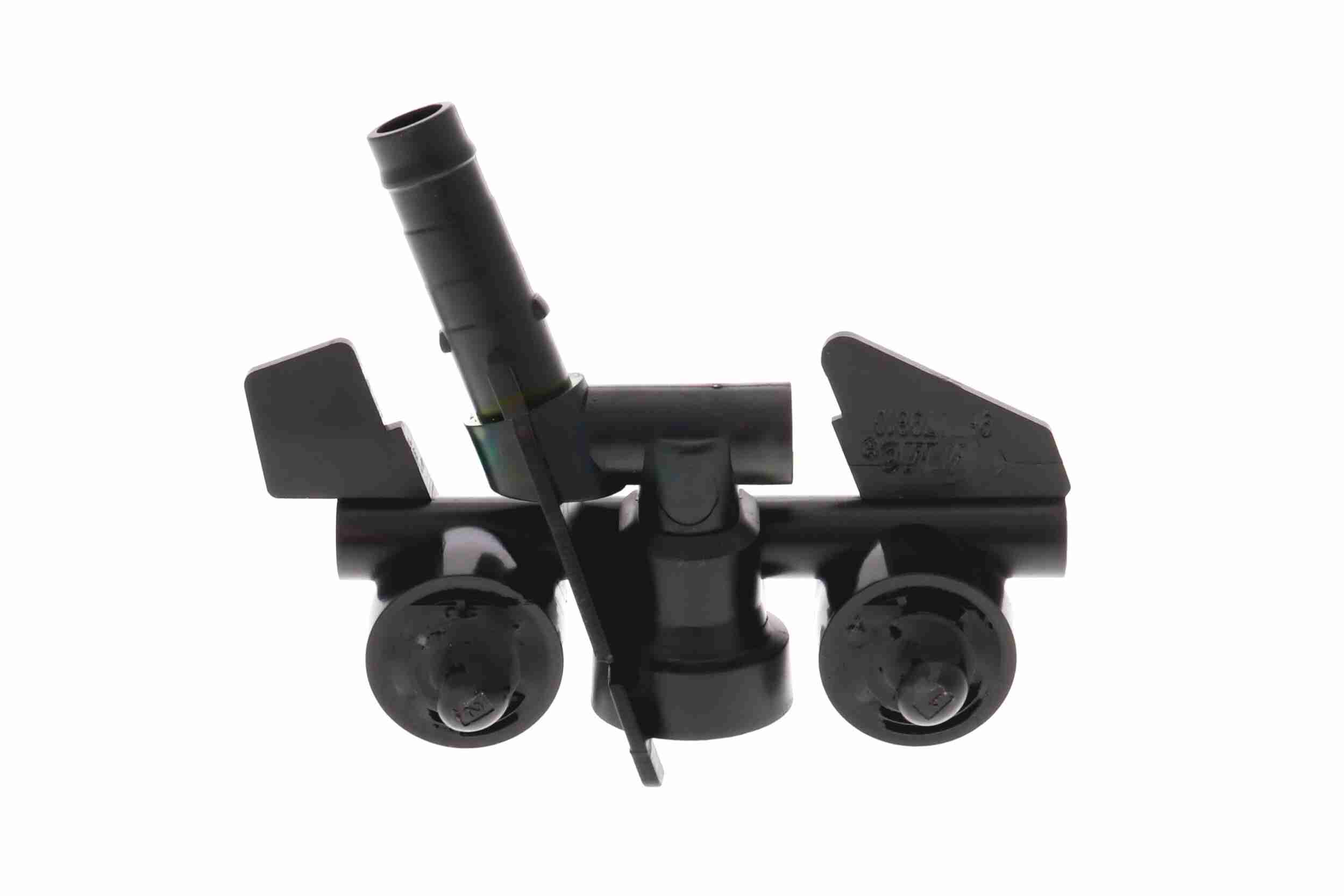 Vemo Koplampwissermotor V20-08-0435