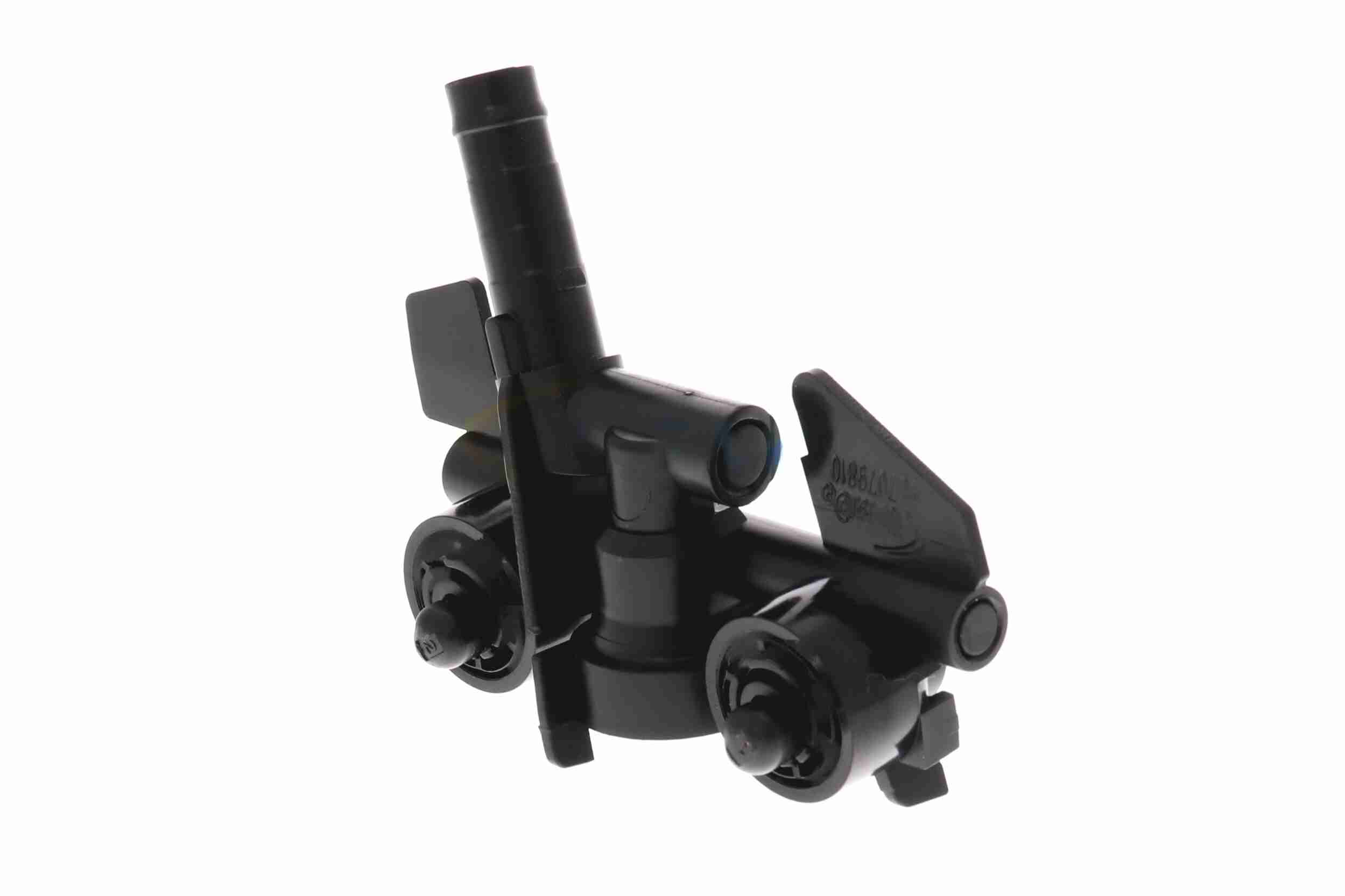 Vemo Koplampwissermotor V20-08-0435