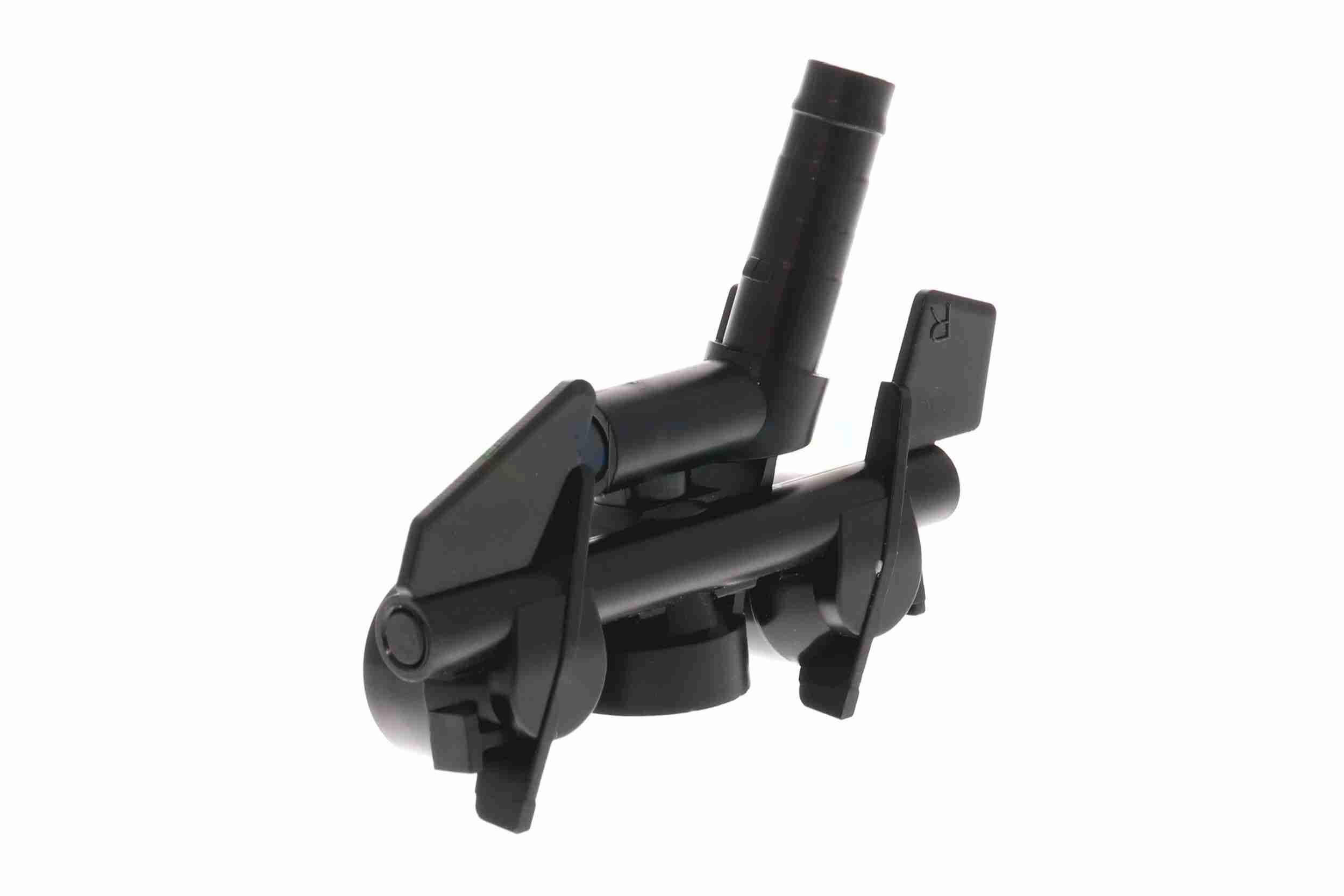 Vemo Koplampwissermotor V20-08-0435