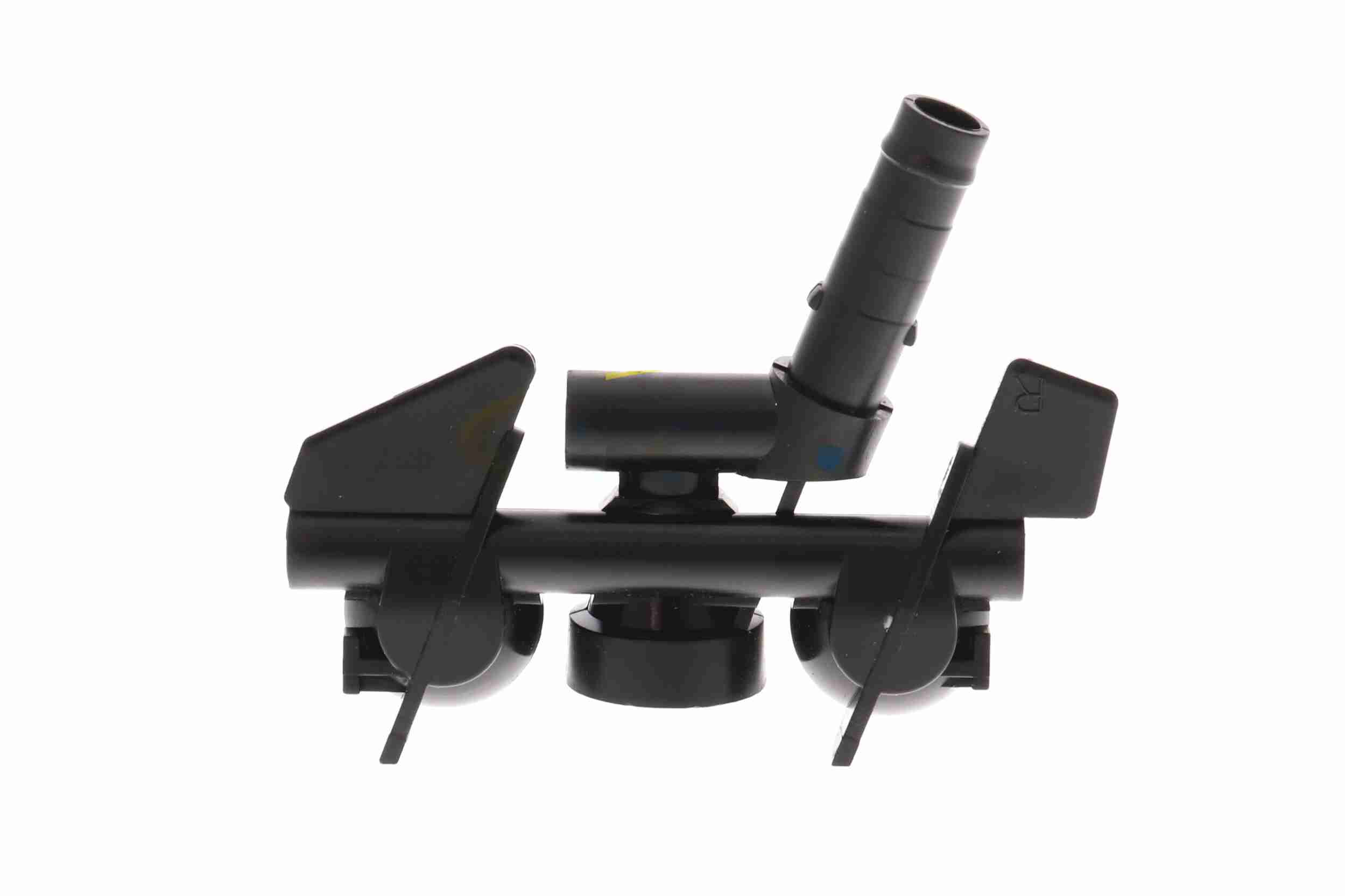 Vemo Koplampwissermotor V20-08-0435