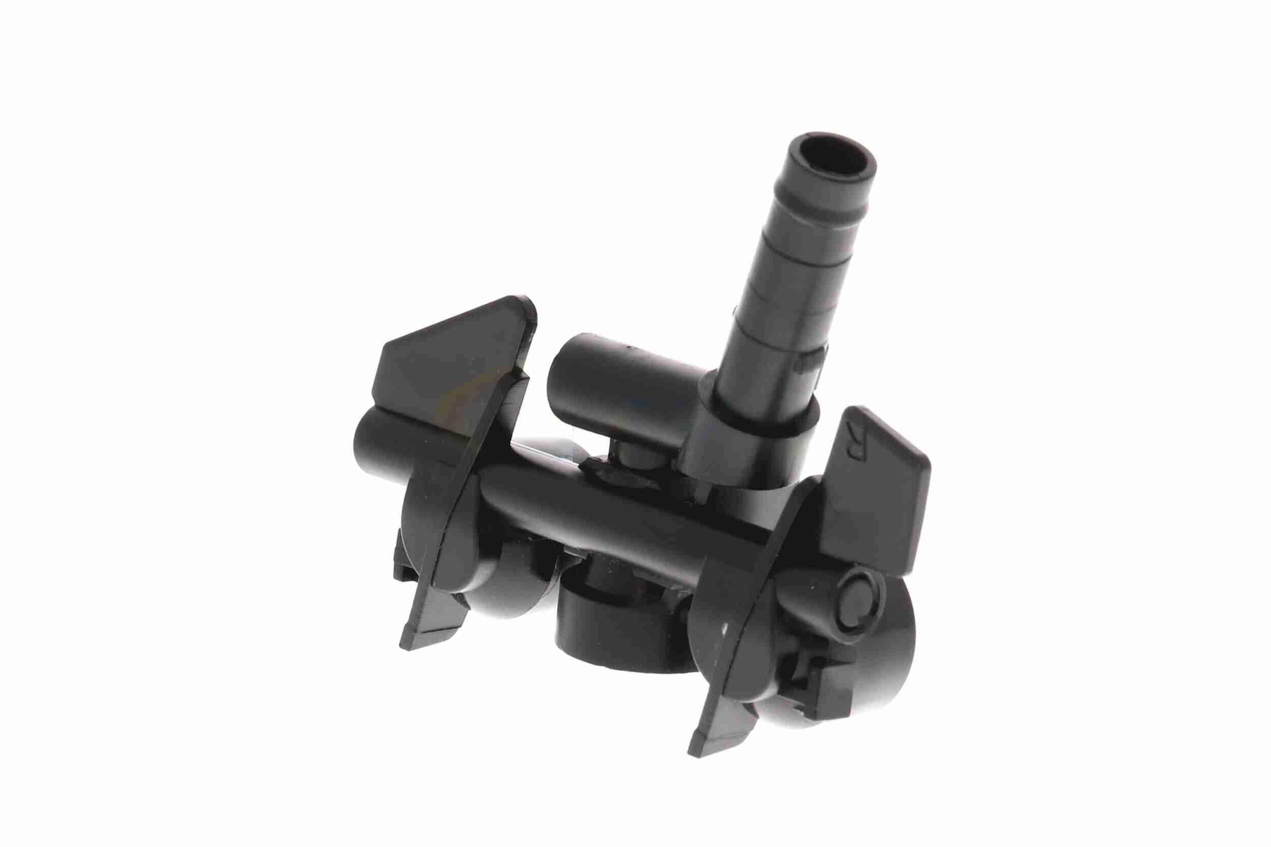 Vemo Koplampwissermotor V20-08-0435