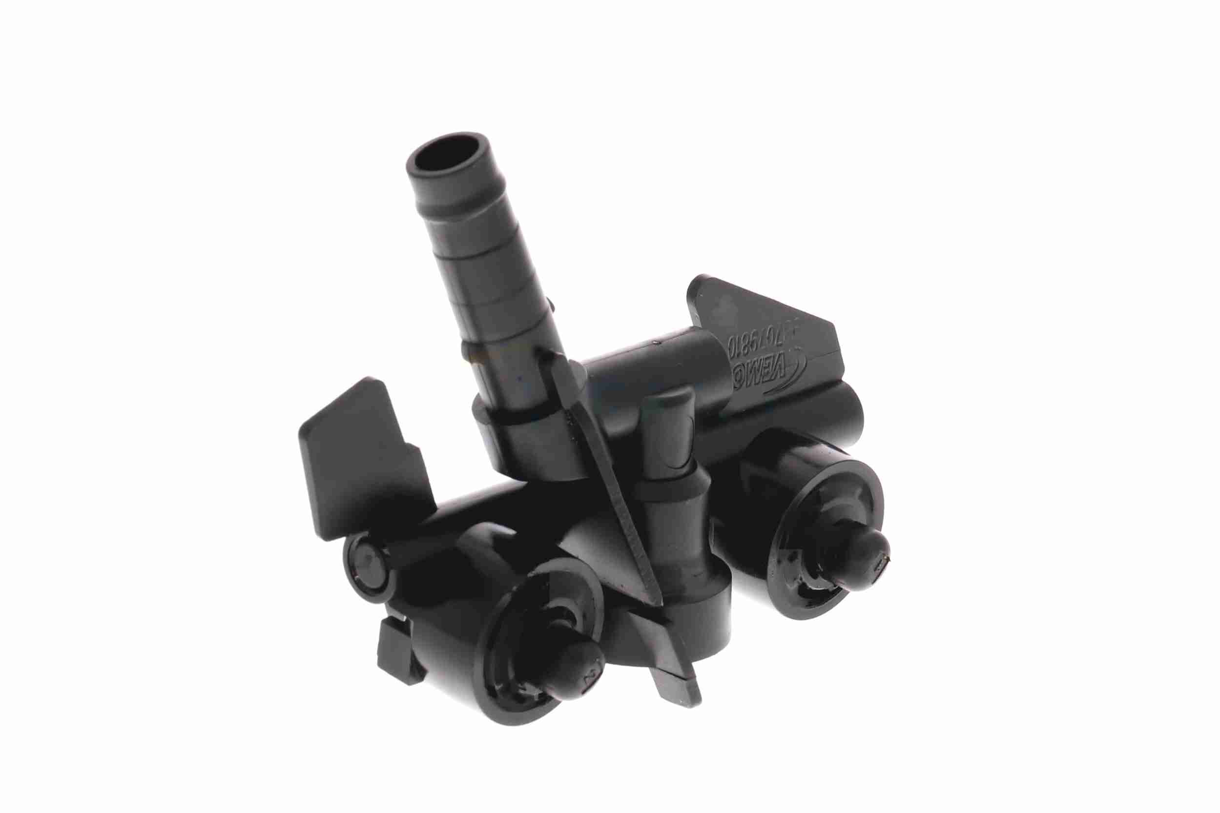 Vemo Koplampwissermotor V20-08-0435