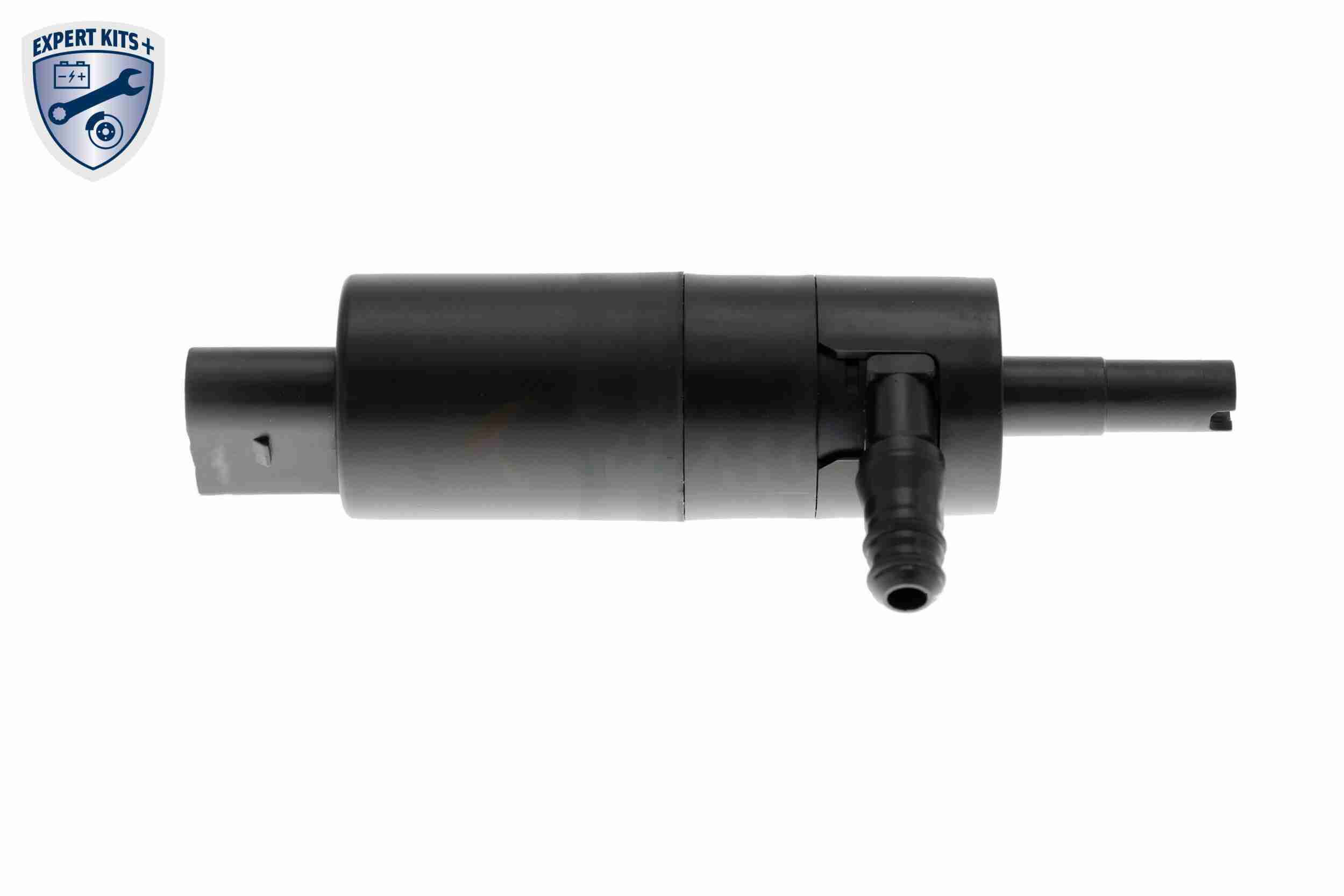 Vemo Koplampsproeier V20-08-0436