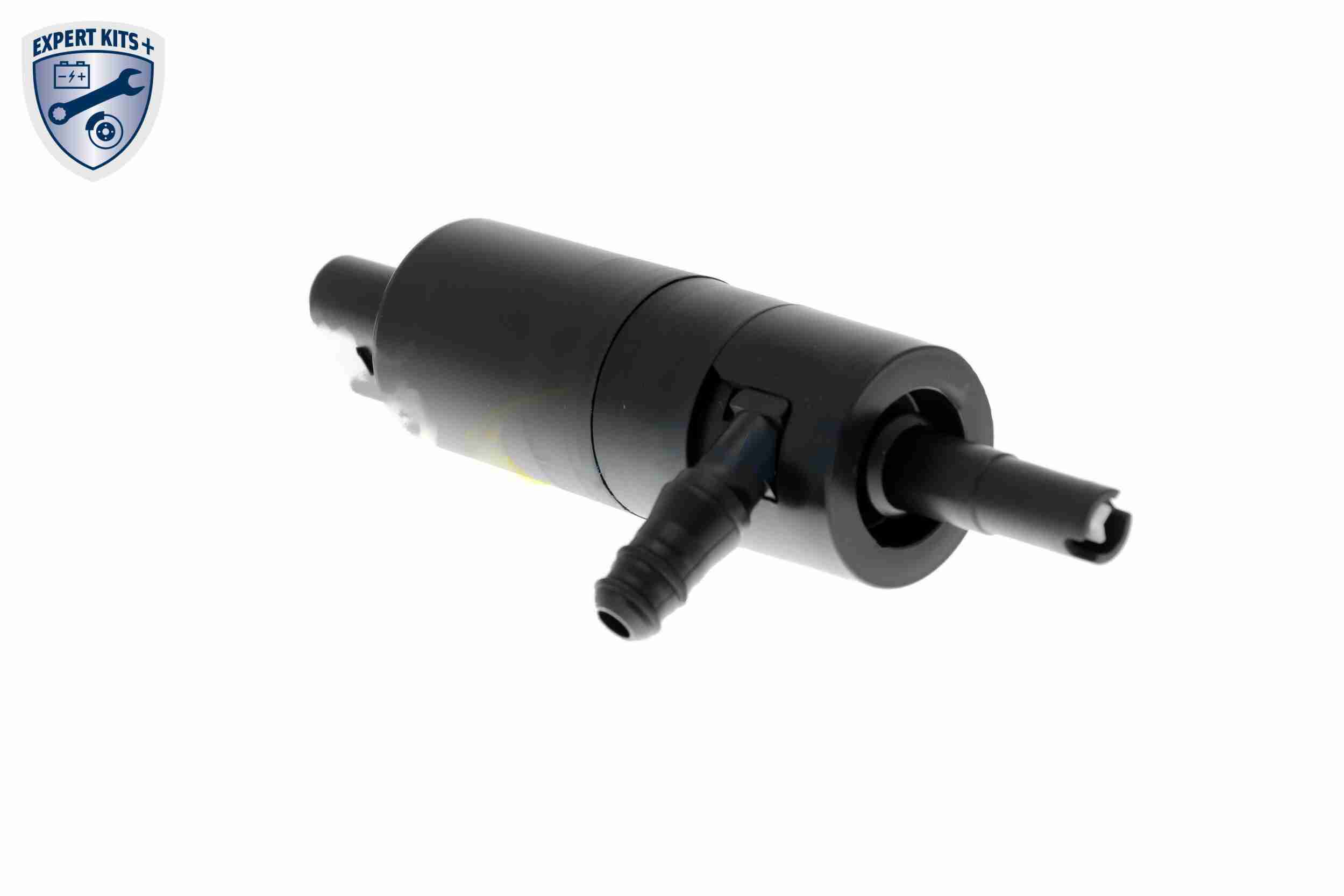 Vemo Koplampsproeier V20-08-0436