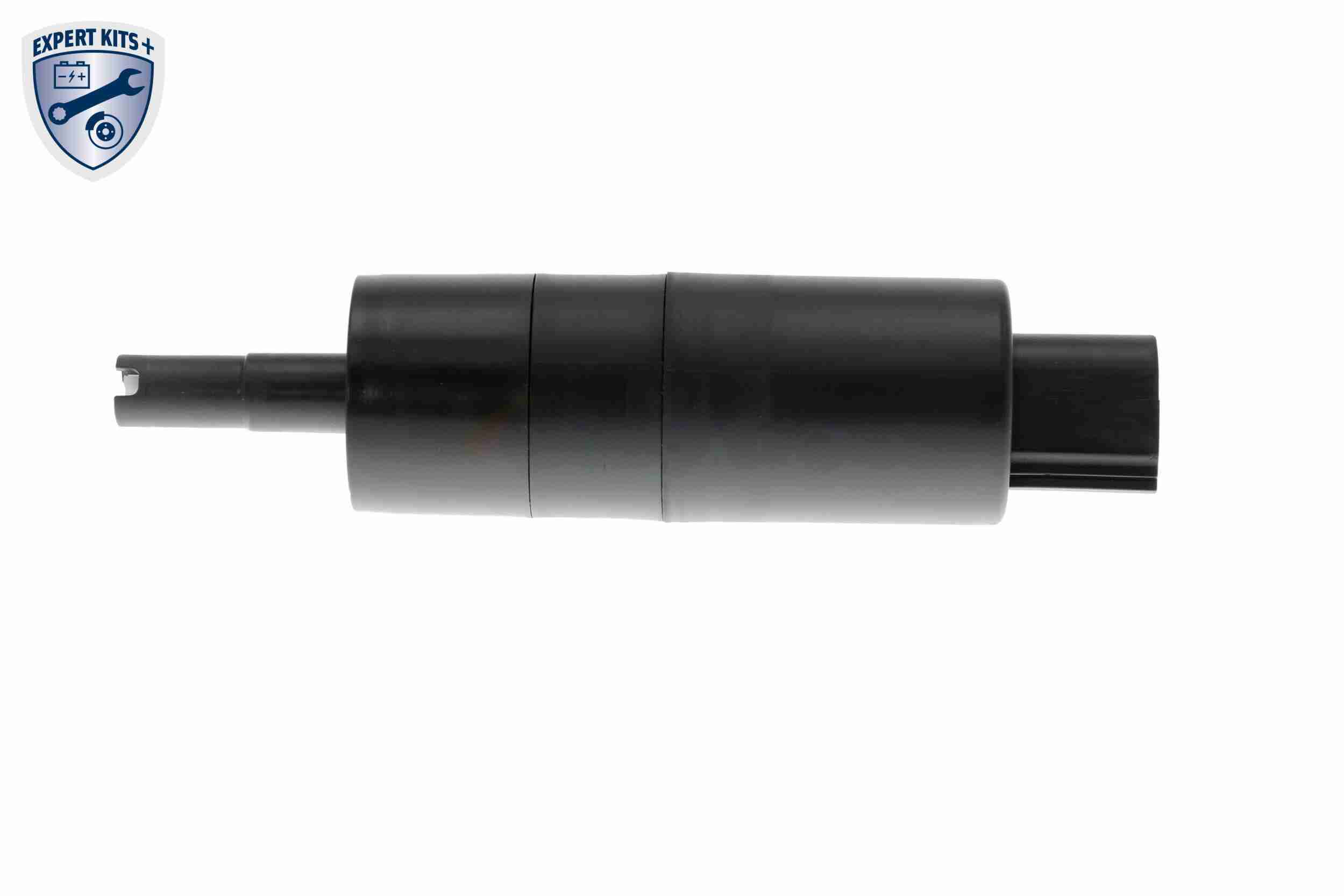 Vemo Koplampsproeier V20-08-0436