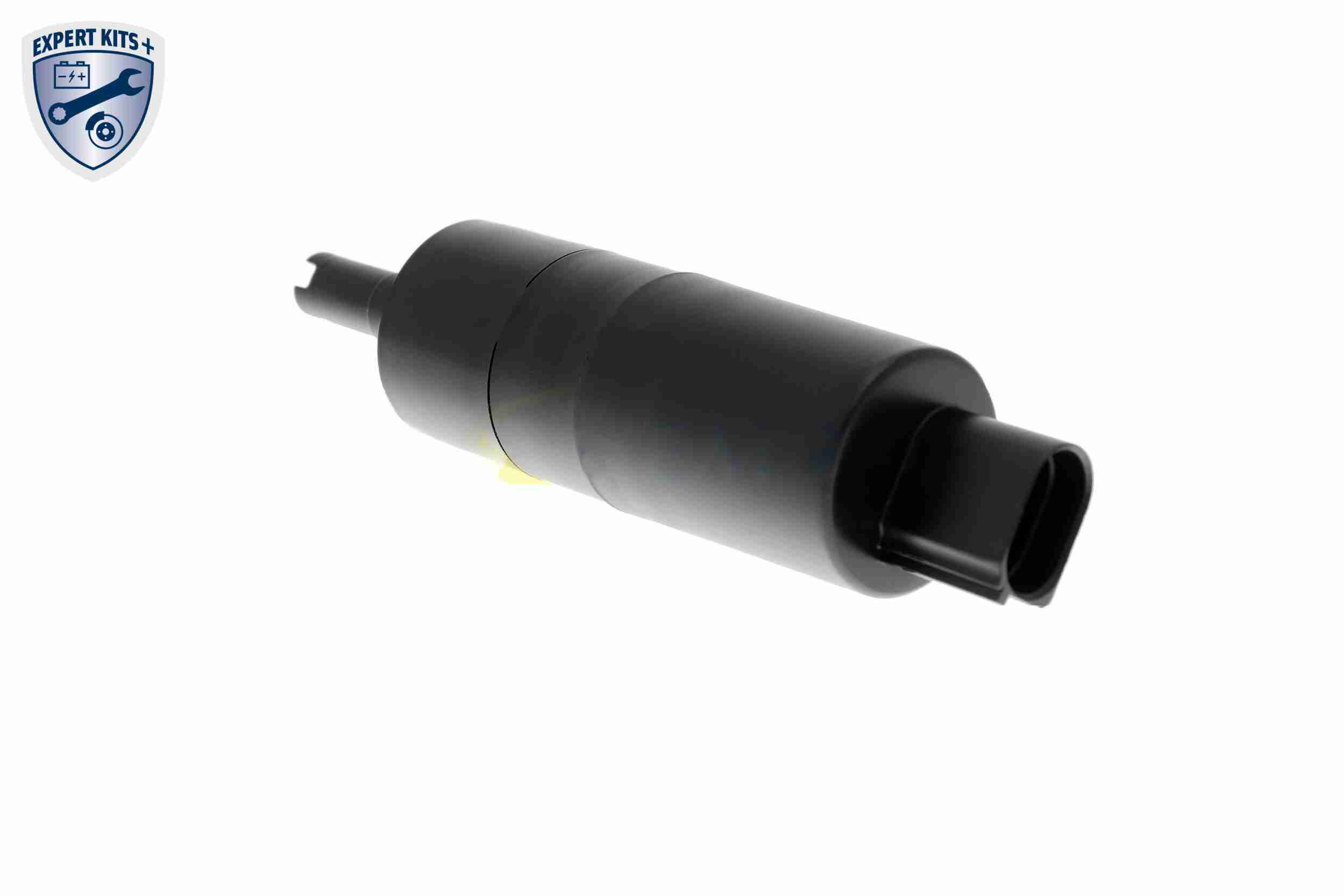 Vemo Koplampsproeier V20-08-0436