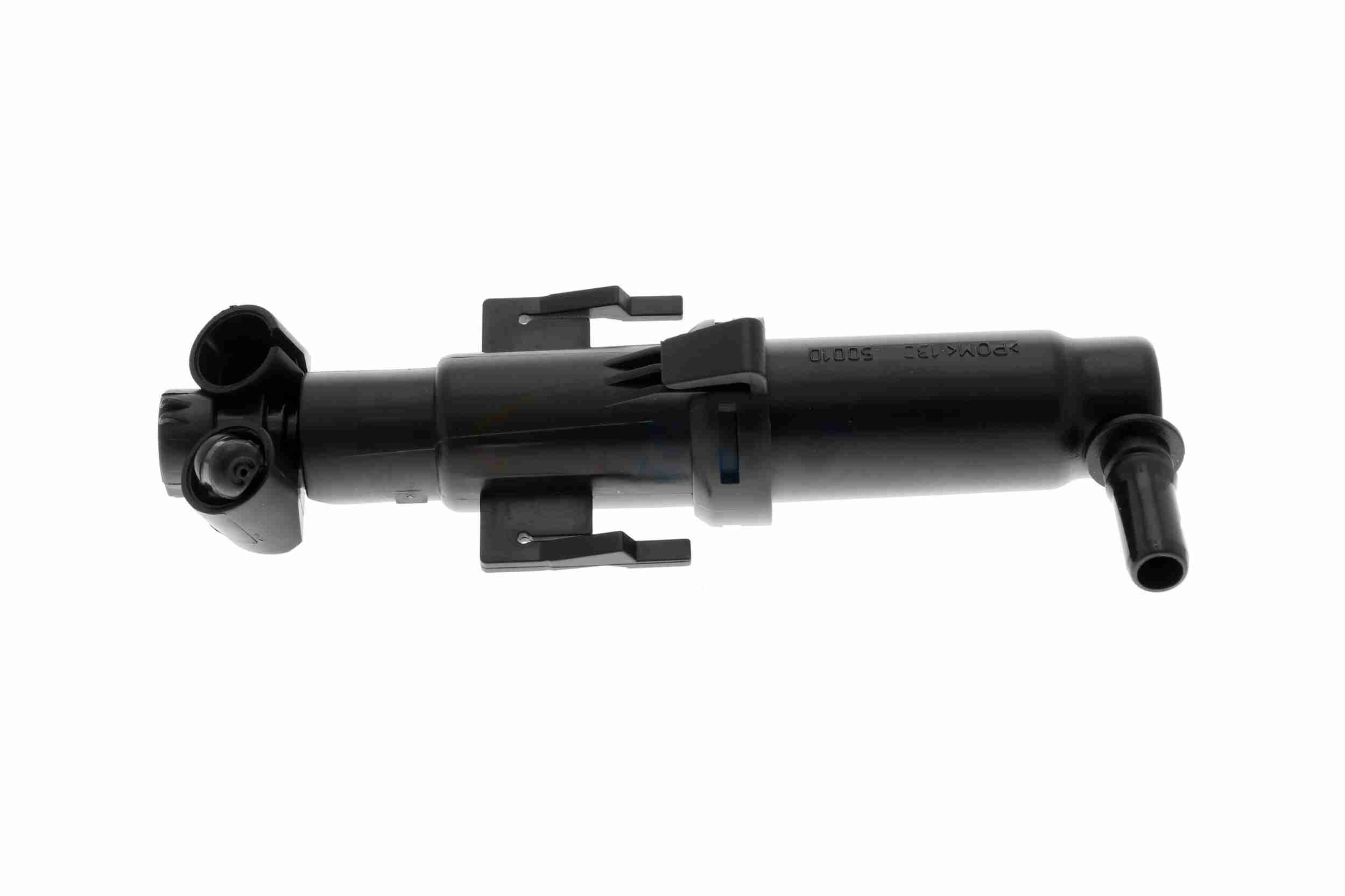 Vemo Koplampwissermotor V20-08-0437