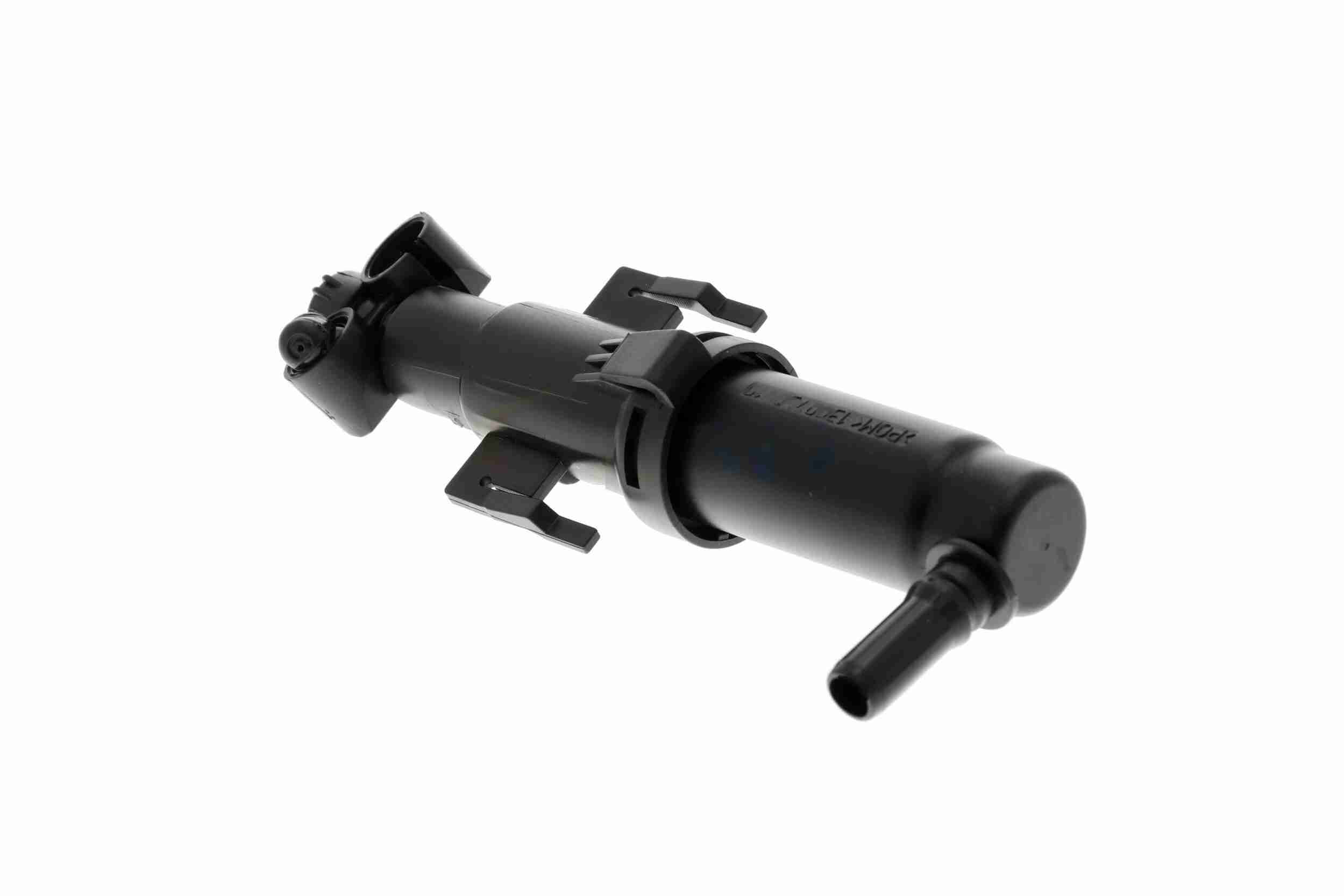 Vemo Koplampwissermotor V20-08-0437