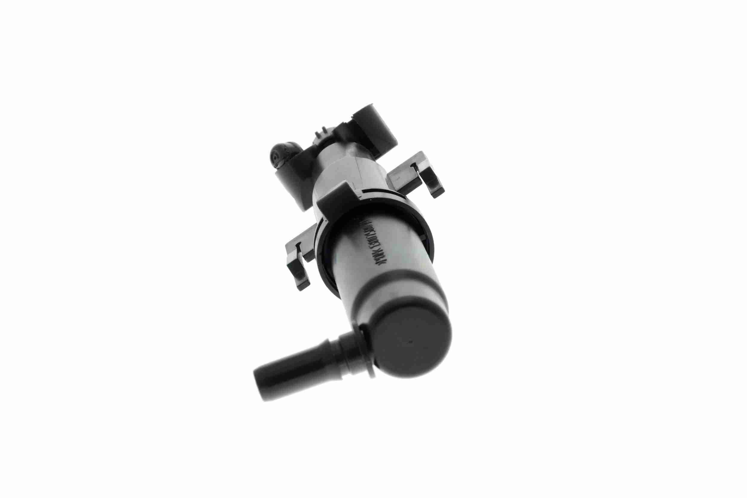 Vemo Koplampwissermotor V20-08-0437