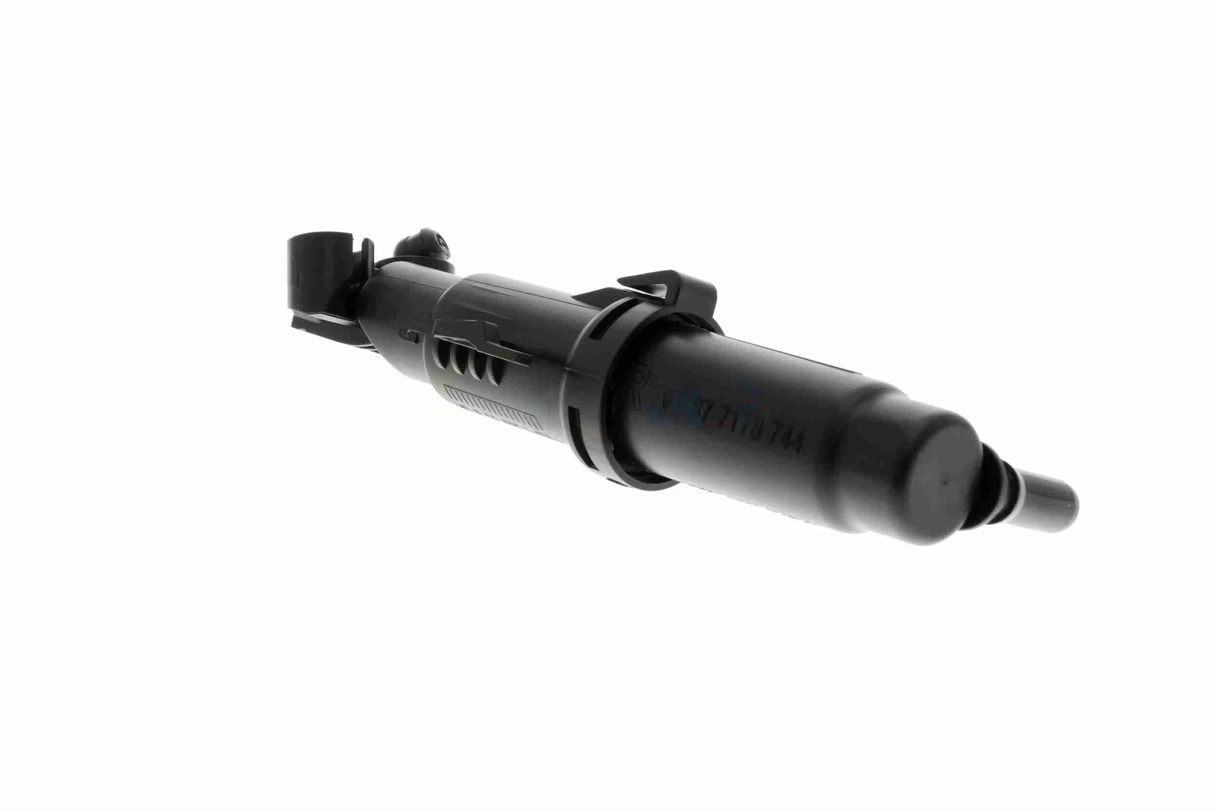 Vemo Koplampwissermotor V20-08-0438