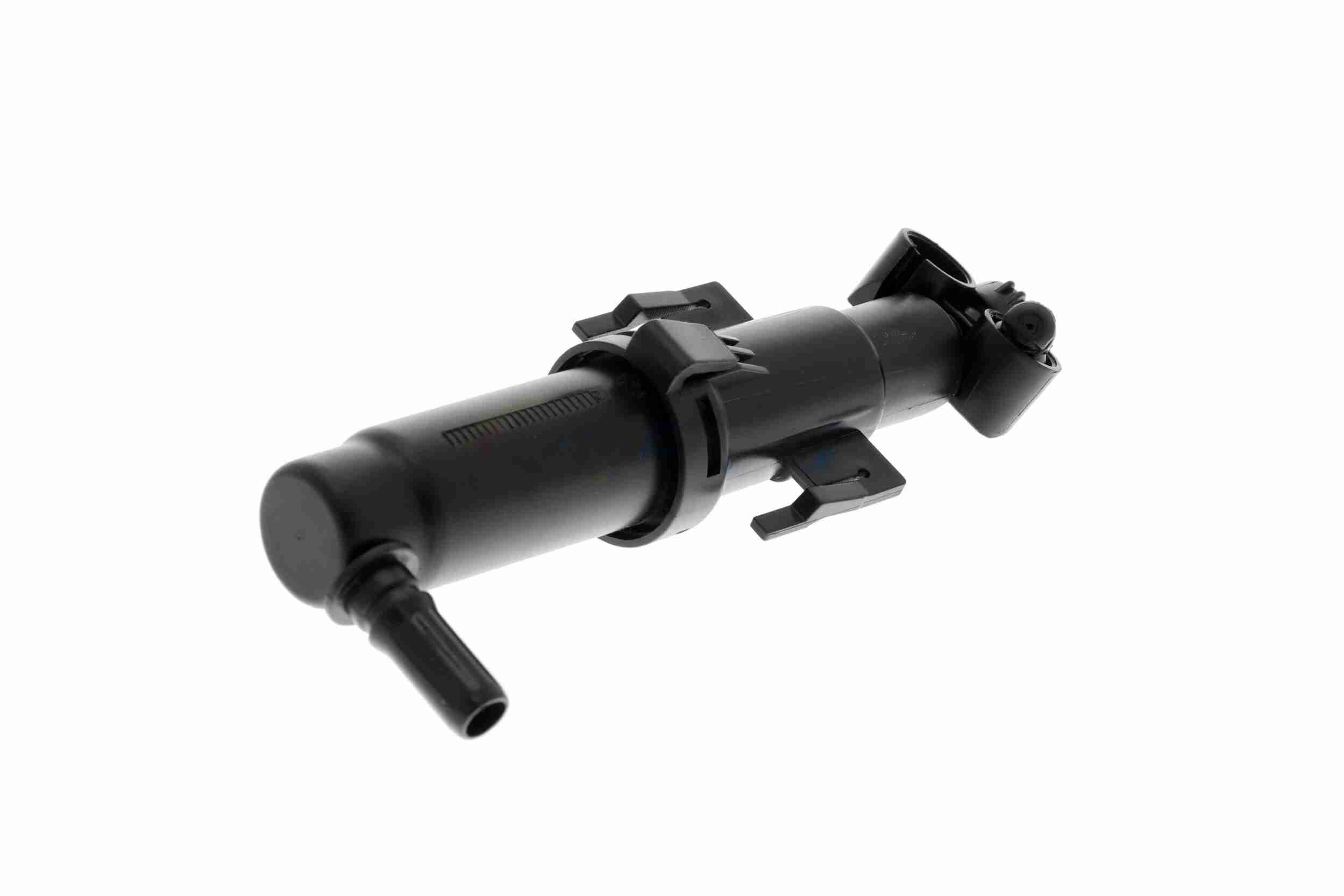 Vemo Koplampwissermotor V20-08-0438