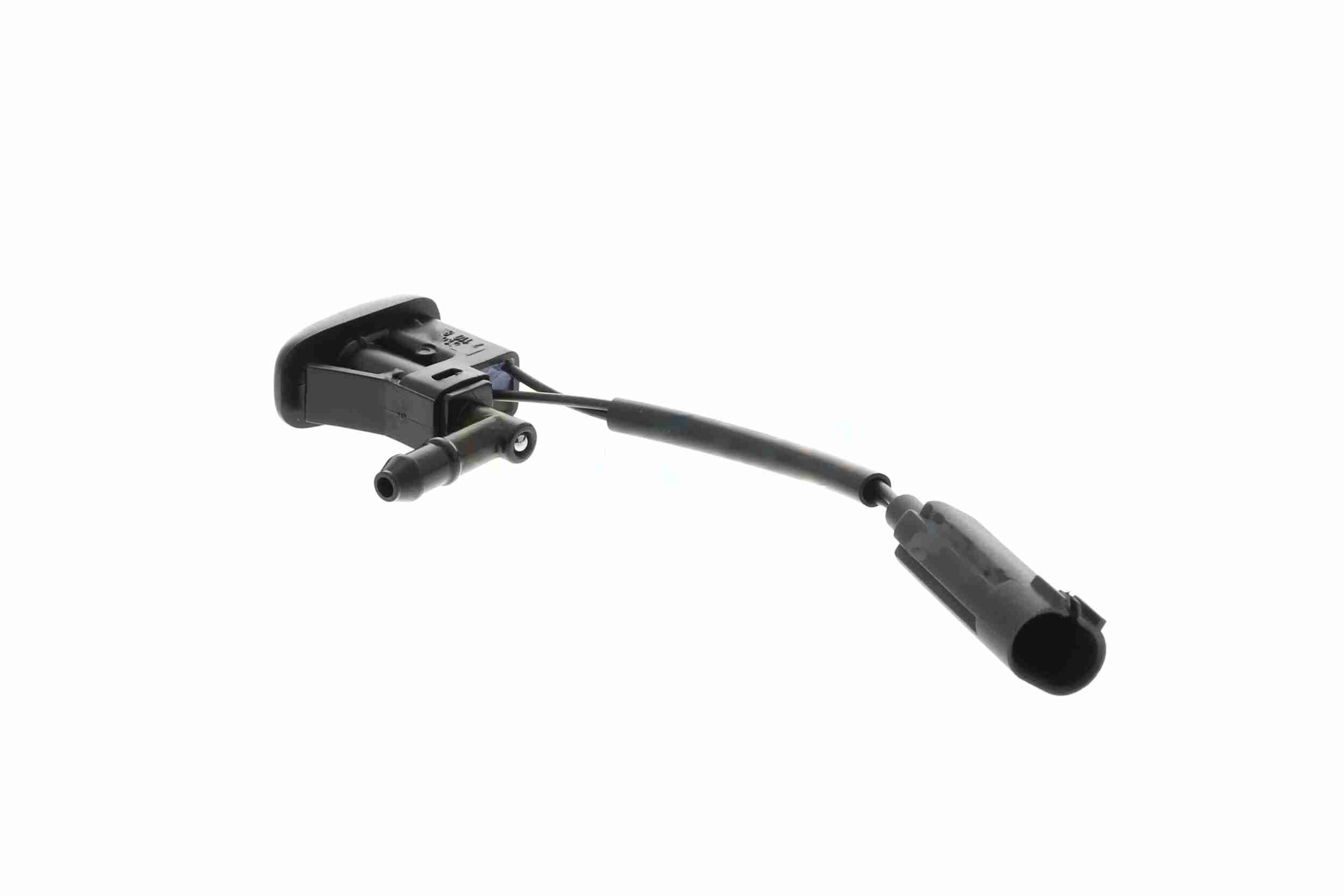 Vemo Ruitensproeier pomp V20-08-0439