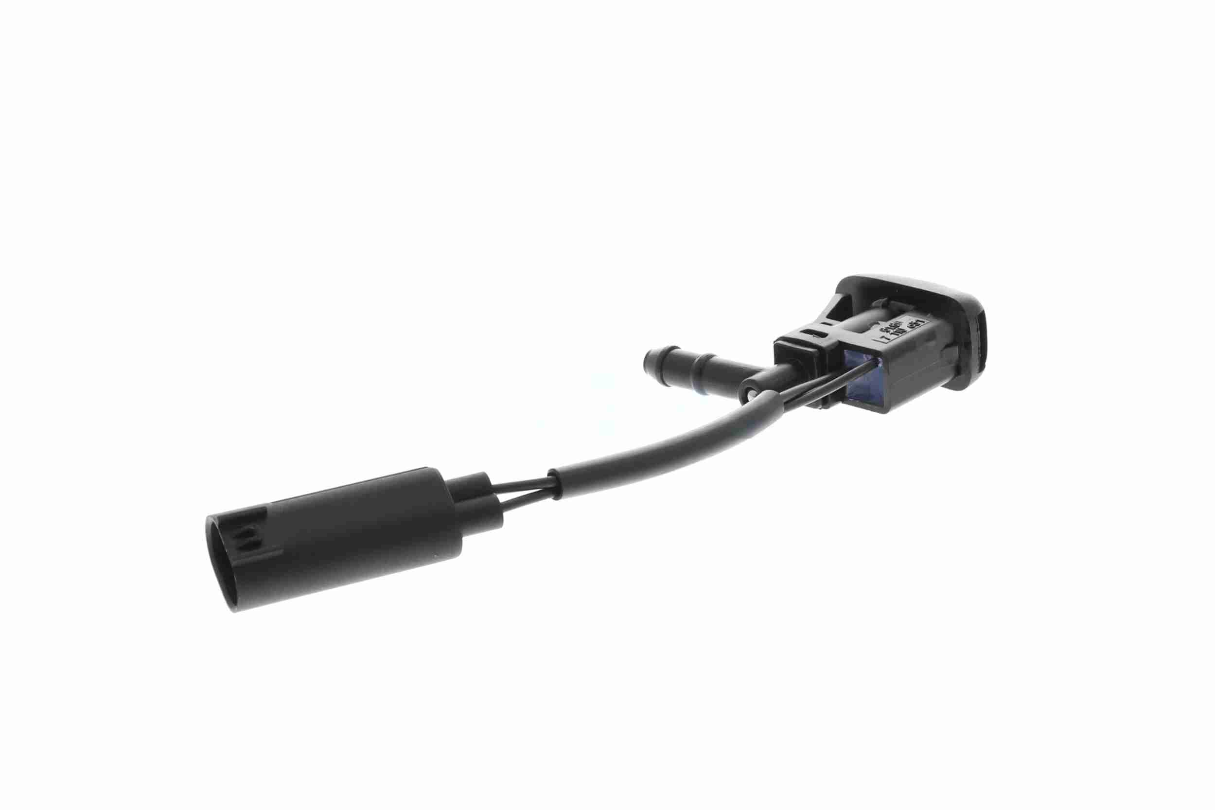 Vemo Ruitensproeier pomp V20-08-0439