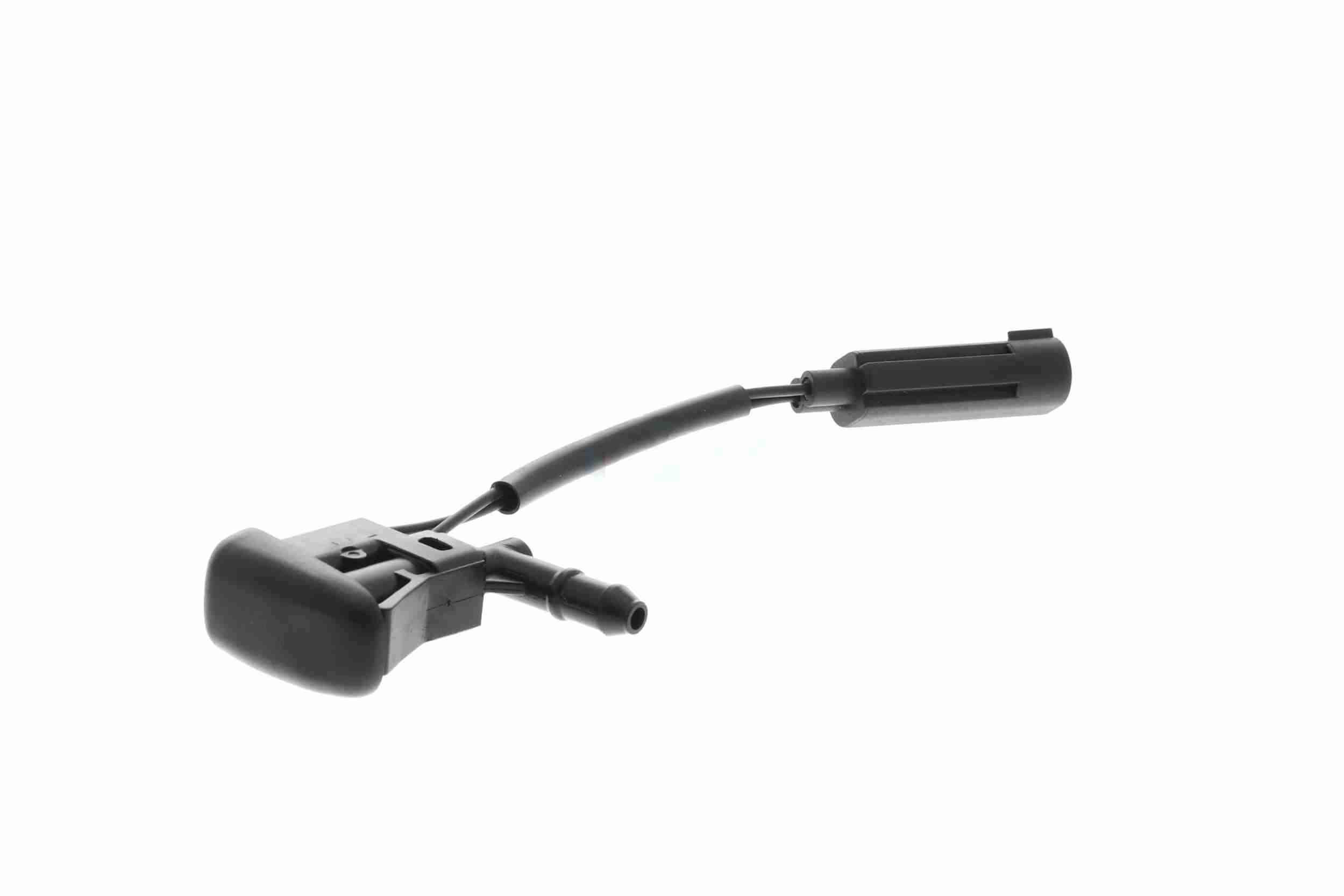 Vemo Ruitensproeier pomp V20-08-0439