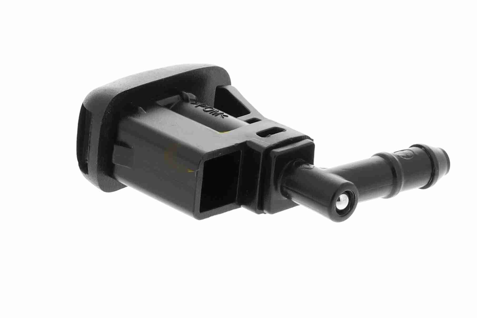 Vemo Ruitensproeier pomp V20-08-0440