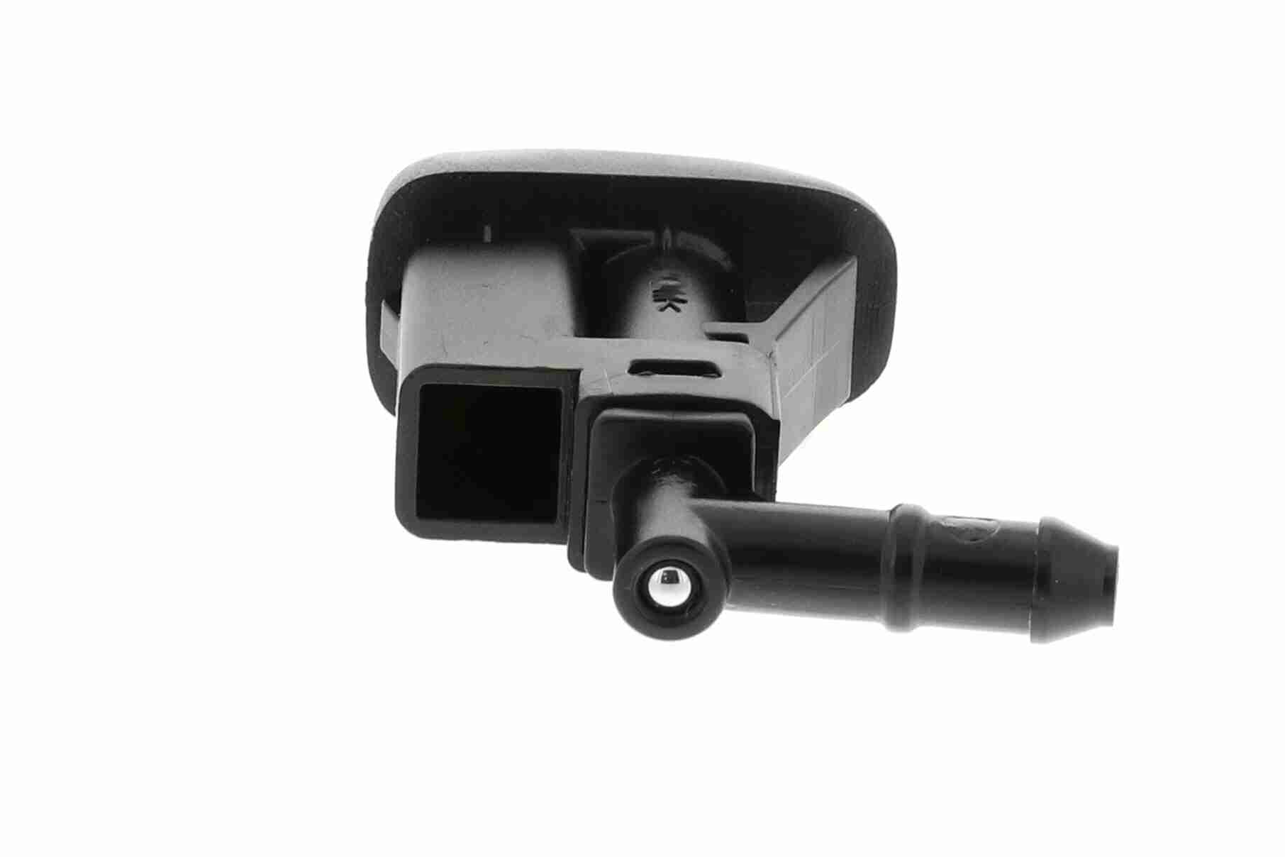 Vemo Ruitensproeier pomp V20-08-0440