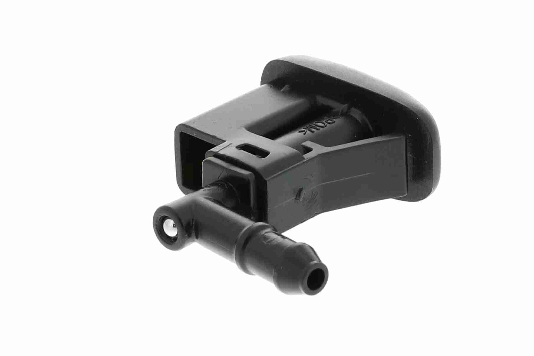 Vemo Ruitensproeier pomp V20-08-0440