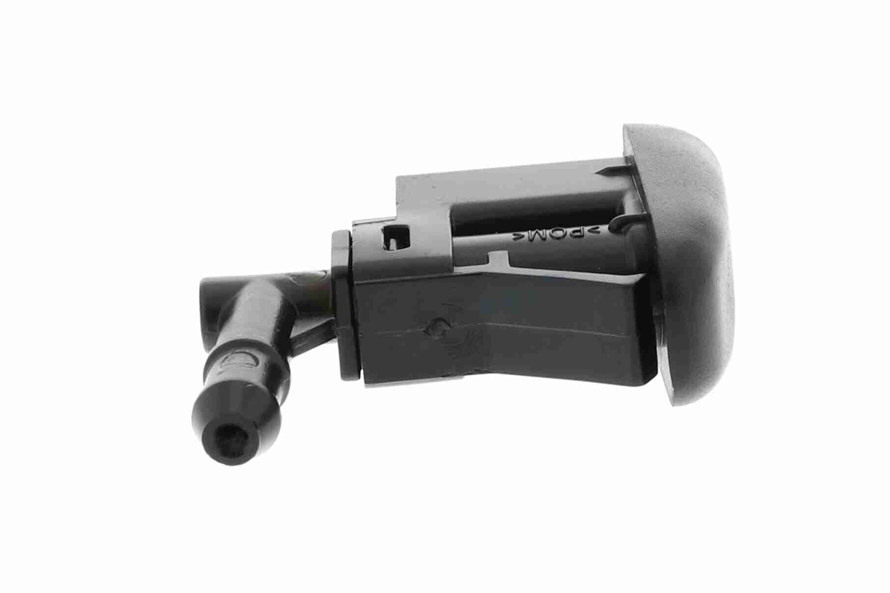 Vemo Ruitensproeier pomp V20-08-0440