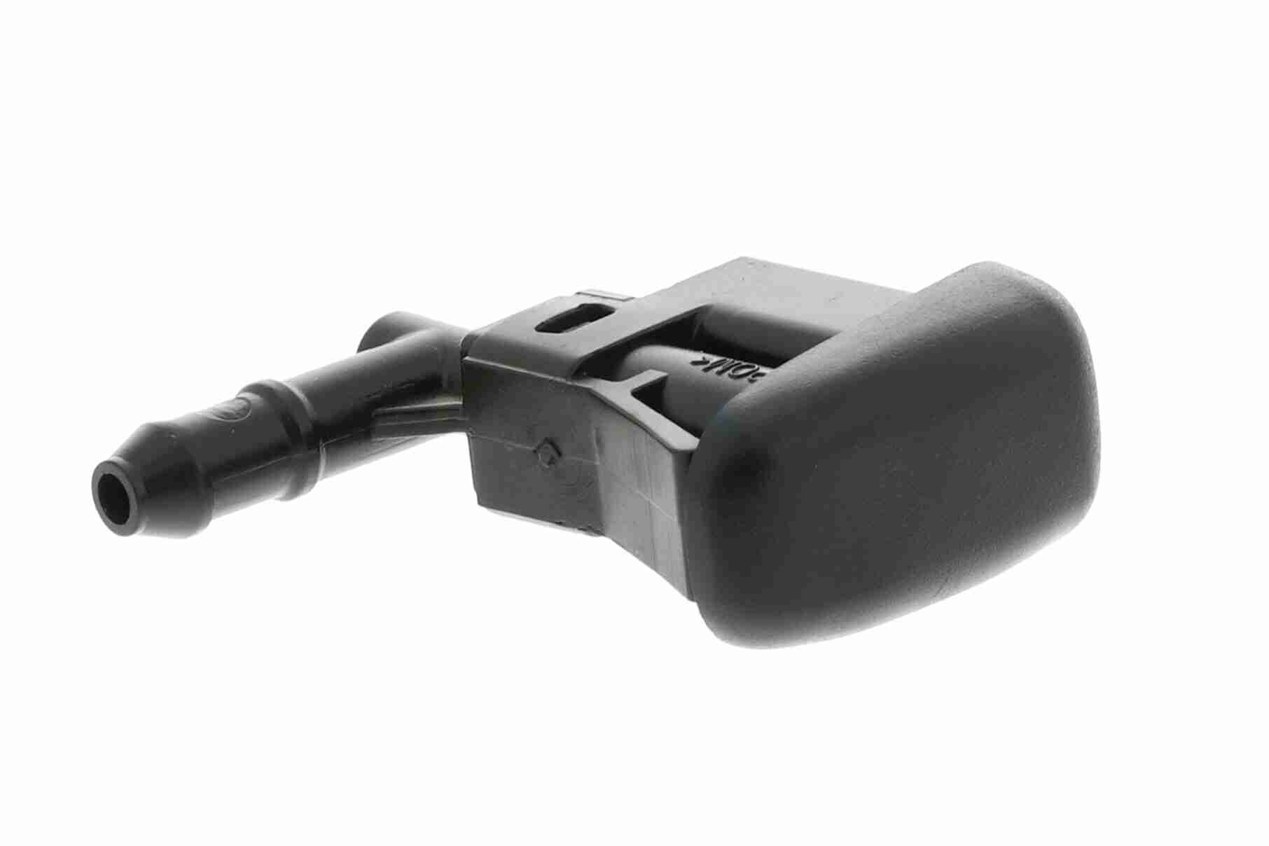 Vemo Ruitensproeier pomp V20-08-0440