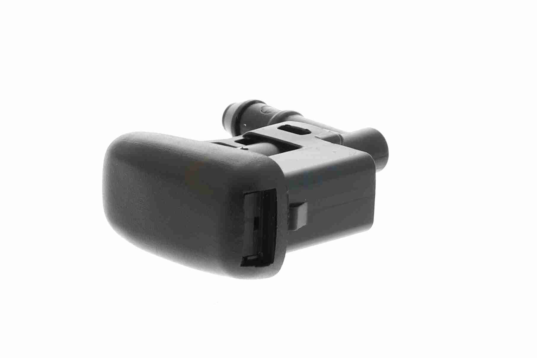 Vemo Ruitensproeier pomp V20-08-0440