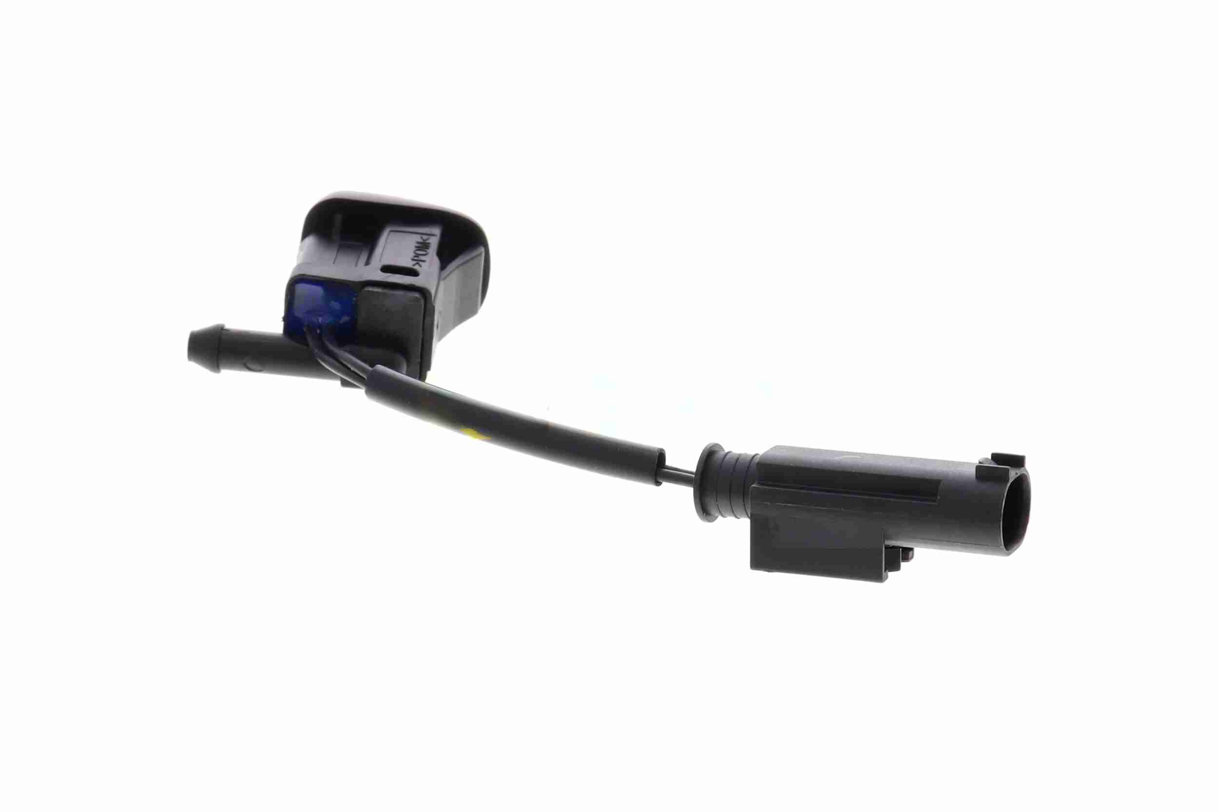 Vemo Ruitensproeier pomp V20-08-0441