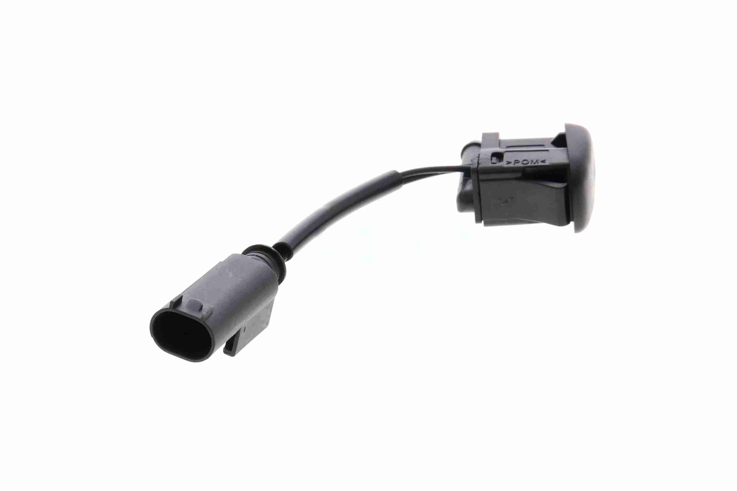 Vemo Ruitensproeier pomp V20-08-0441