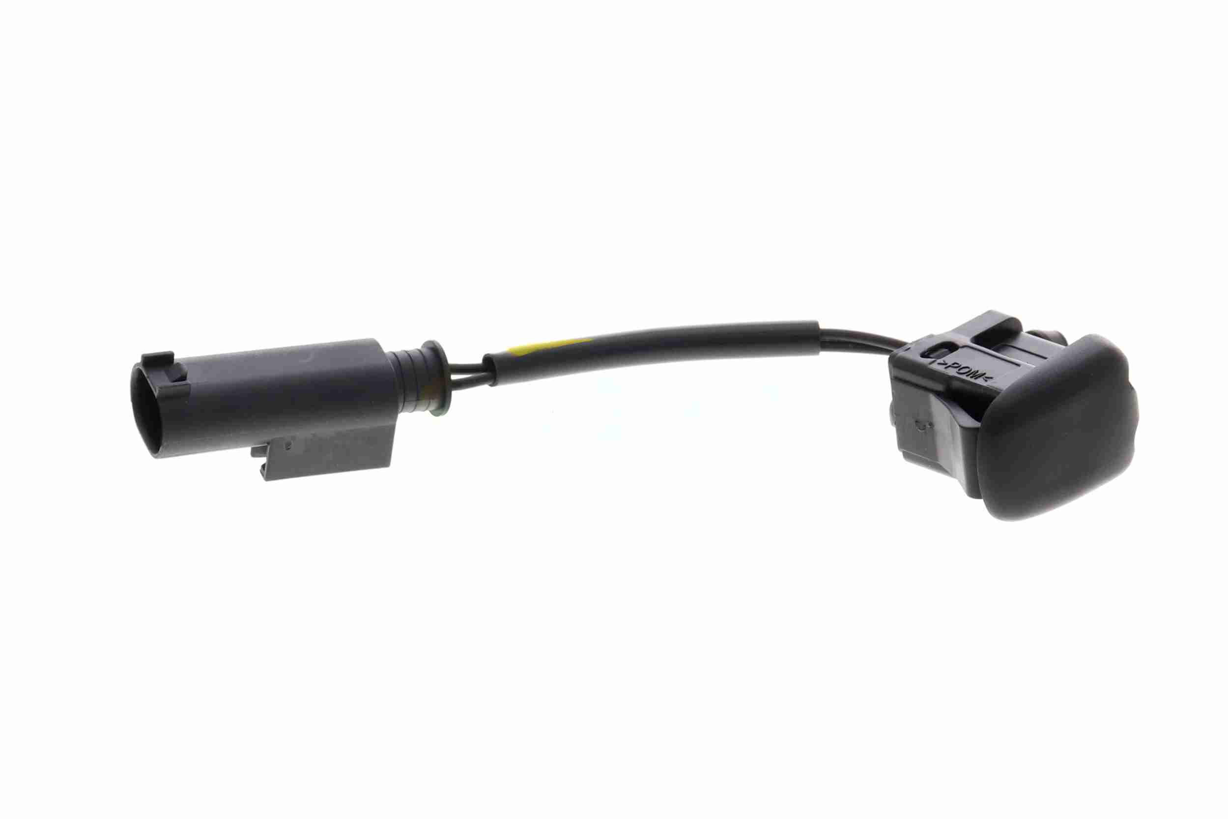 Vemo Ruitensproeier pomp V20-08-0441