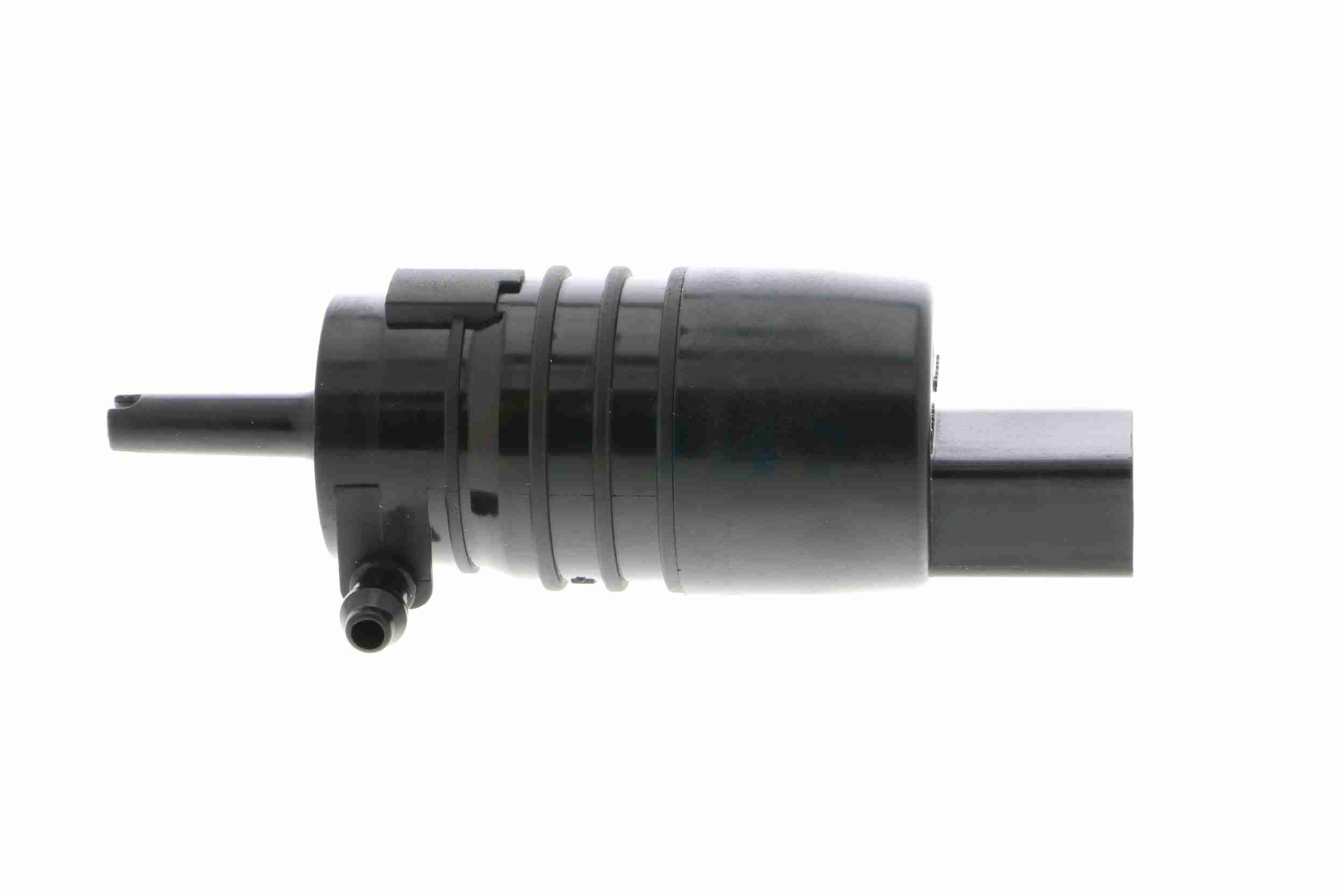 Vemo Ruitensproeier pomp V20-08-0443