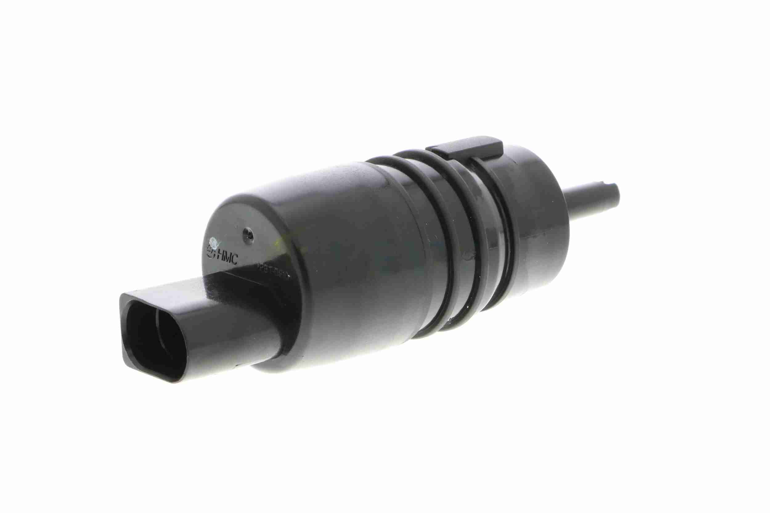 Vemo Ruitensproeier pomp V20-08-0443