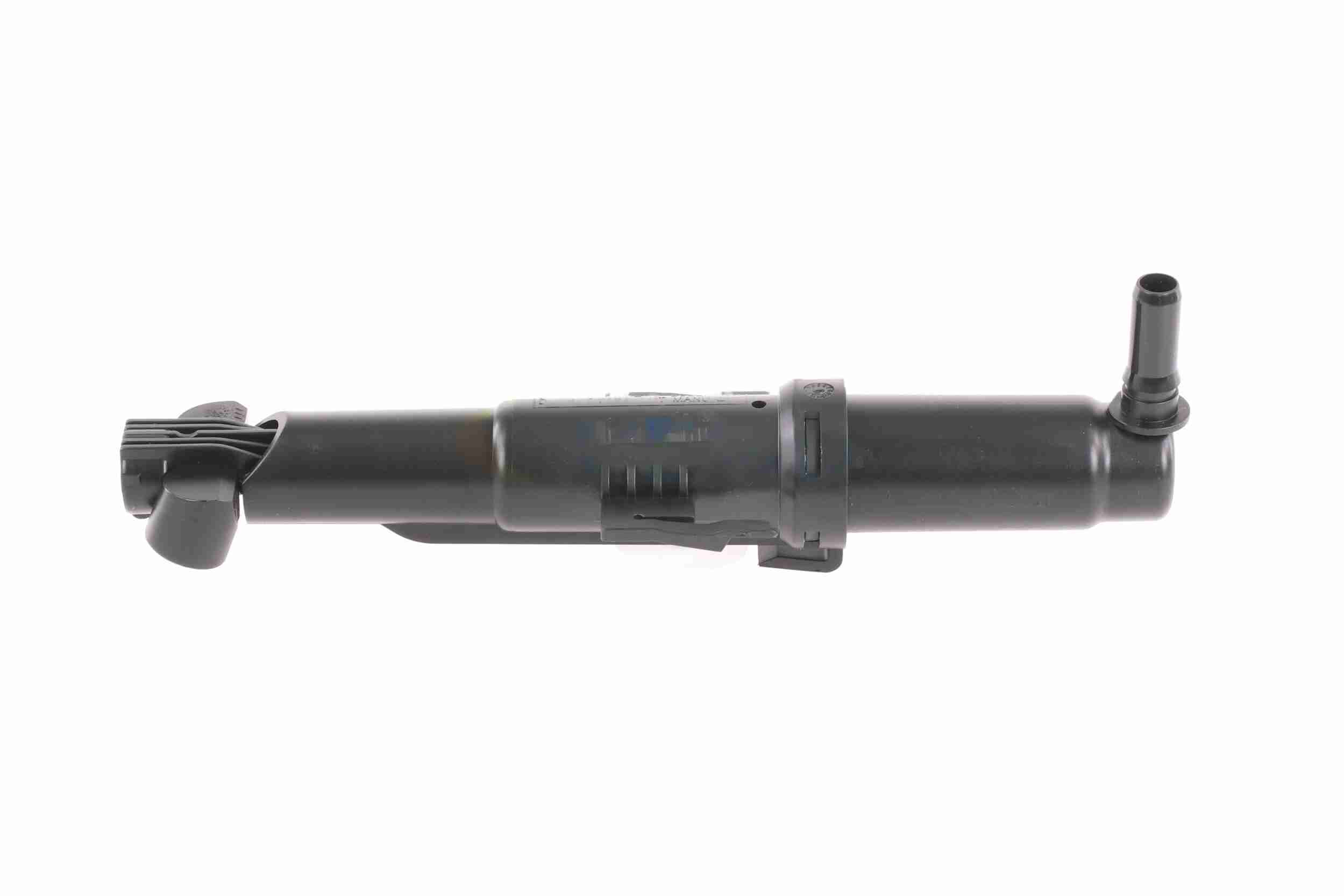 Vemo Koplampwissermotor V20-08-0446