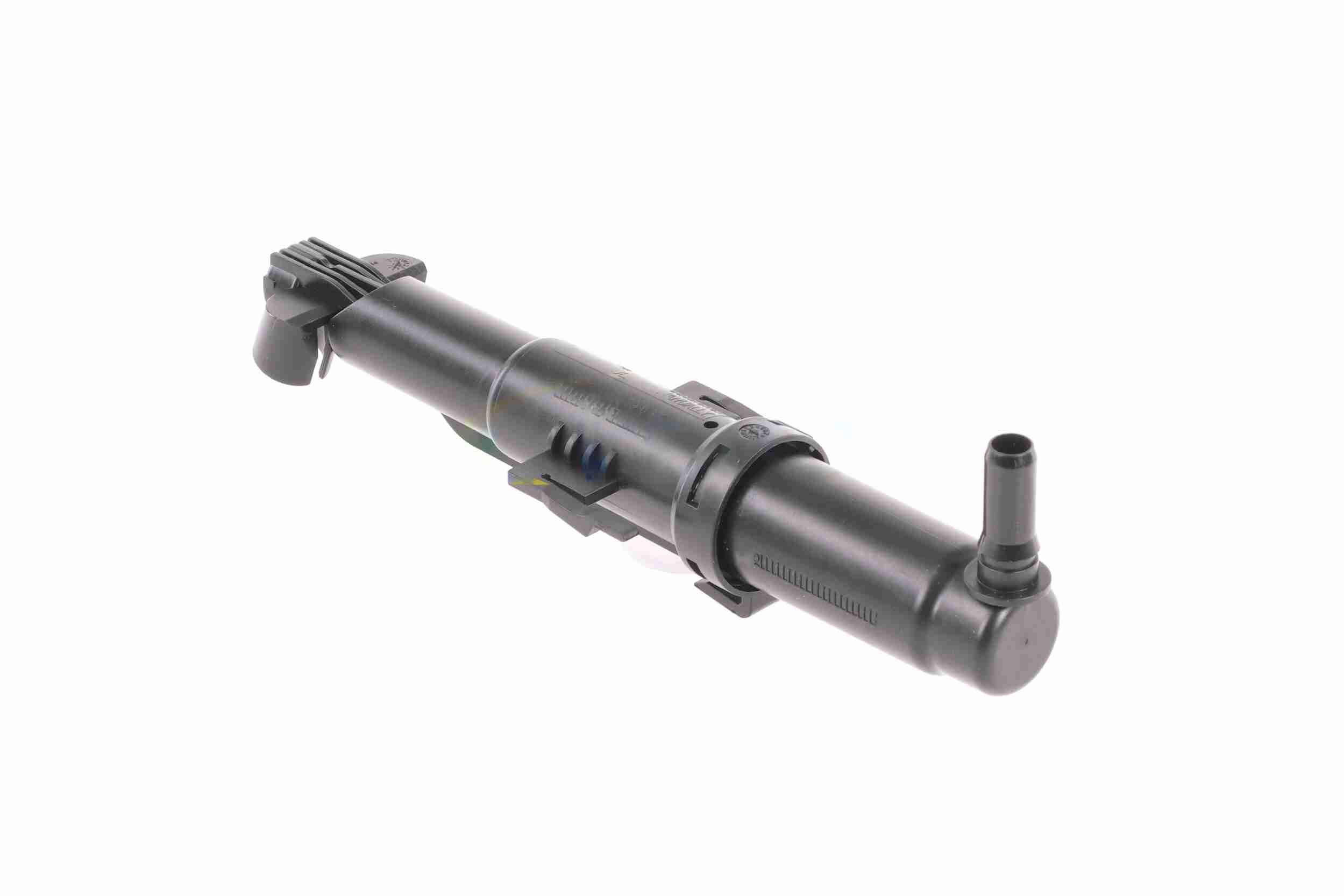 Vemo Koplampwissermotor V20-08-0446