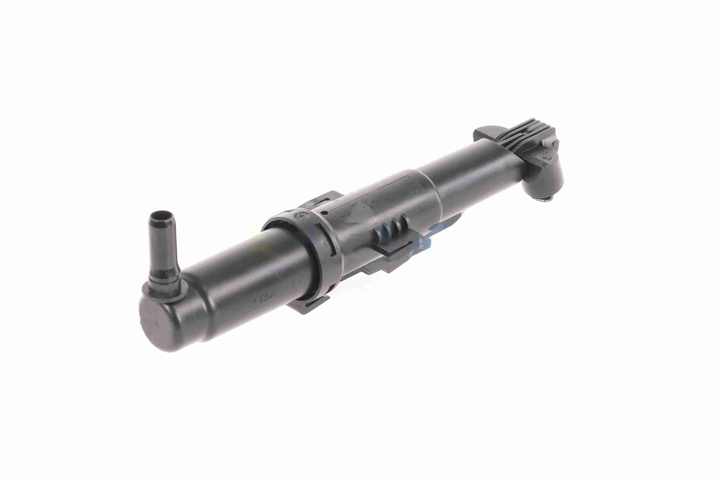 Vemo Koplampwissermotor V20-08-0446