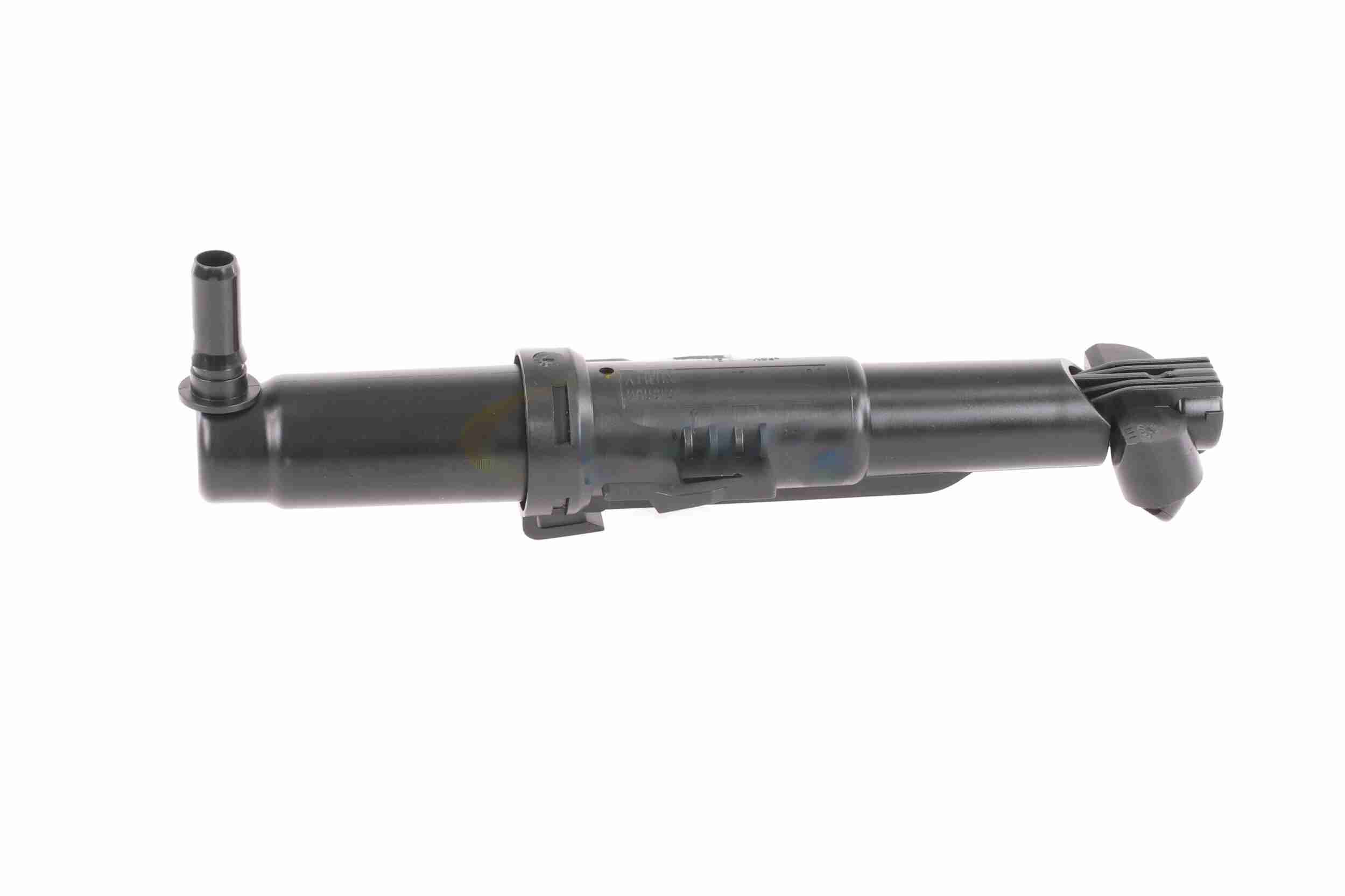 Vemo Koplampwissermotor V20-08-0446