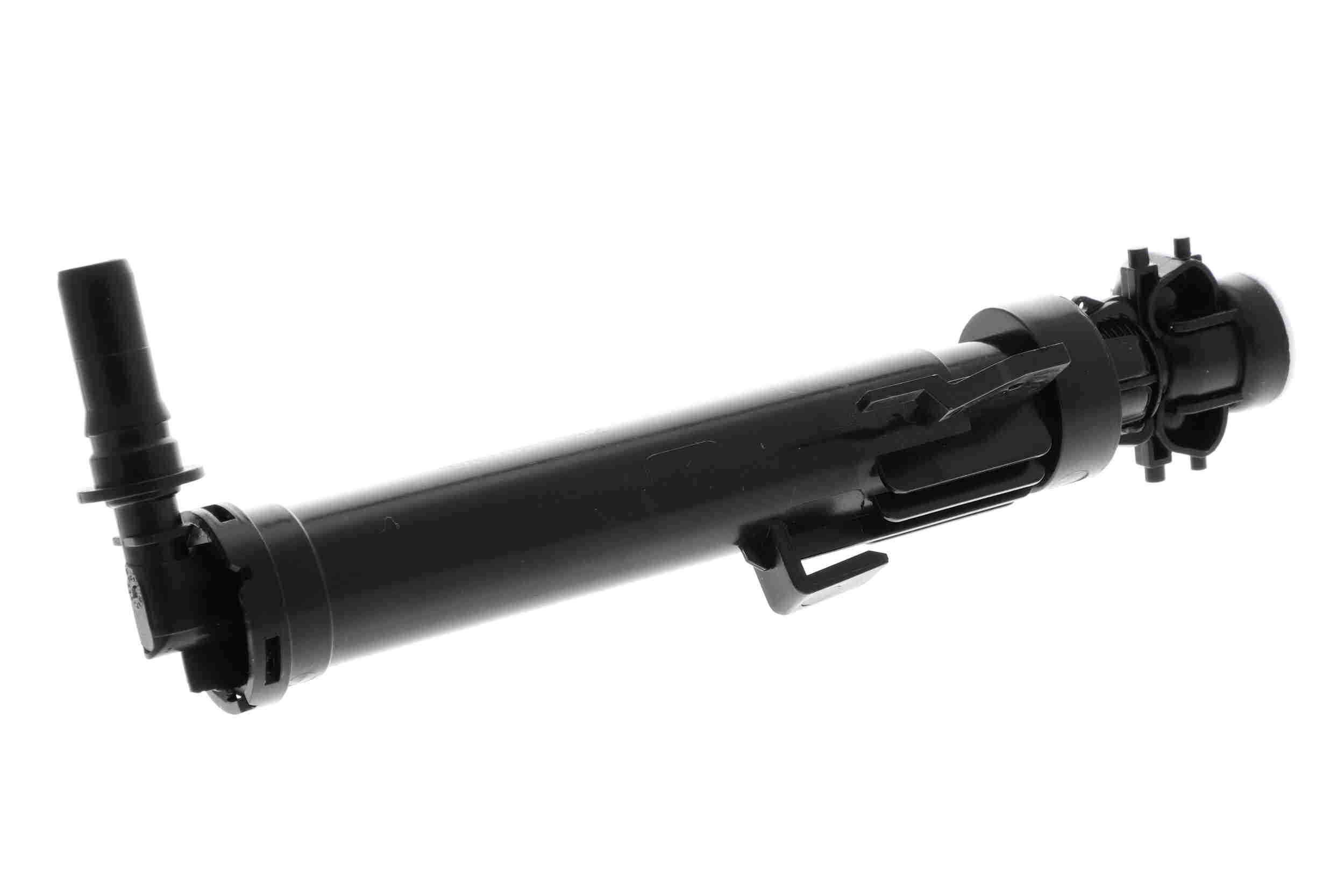 Koplampwissermotor Vemo V20-08-0448