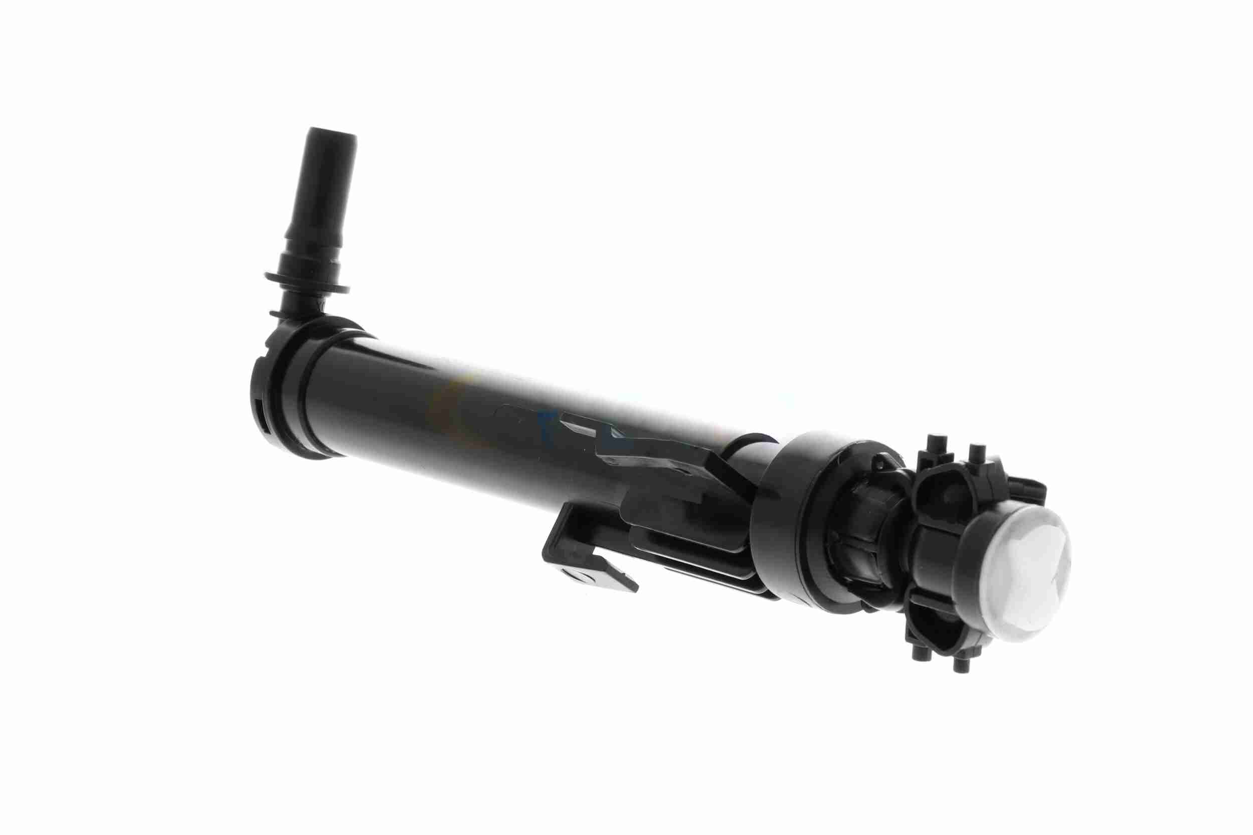 Vemo Koplampwissermotor V20-08-0448