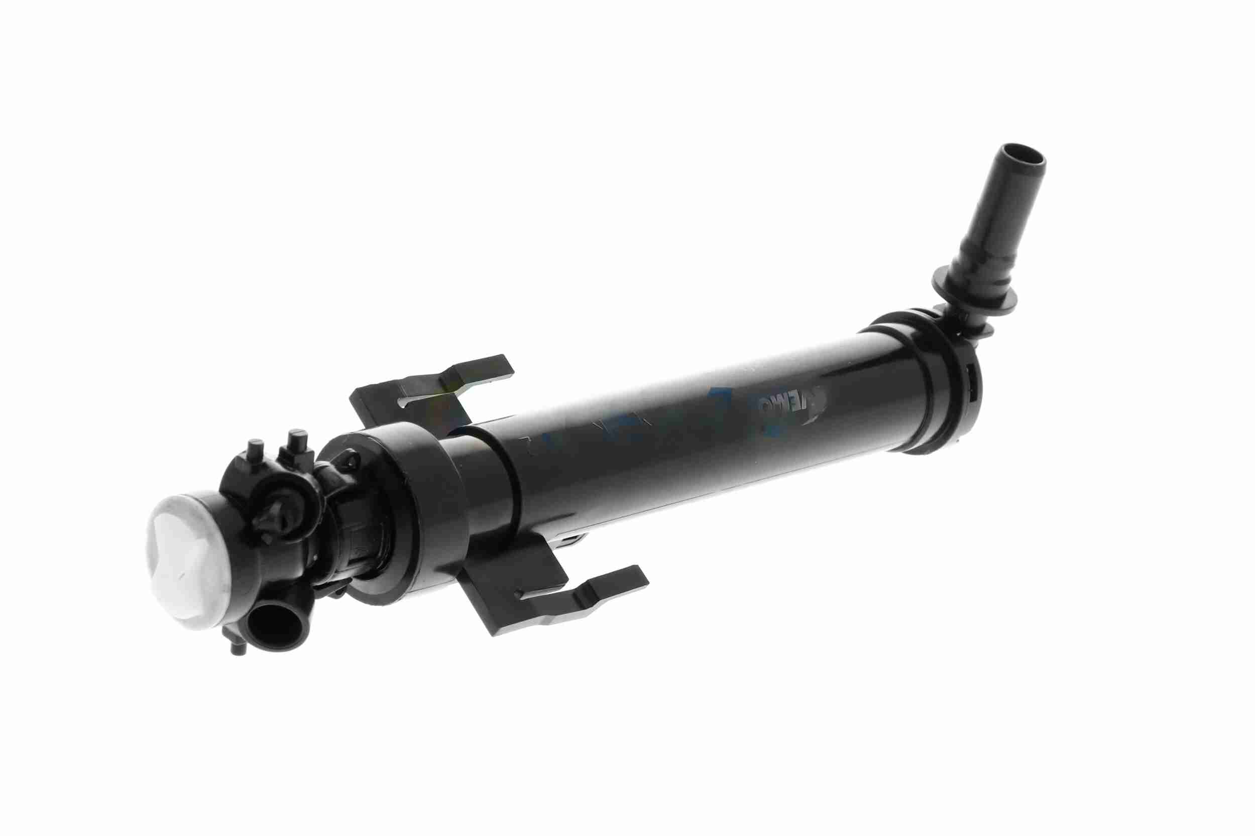 Vemo Koplampwissermotor V20-08-0448