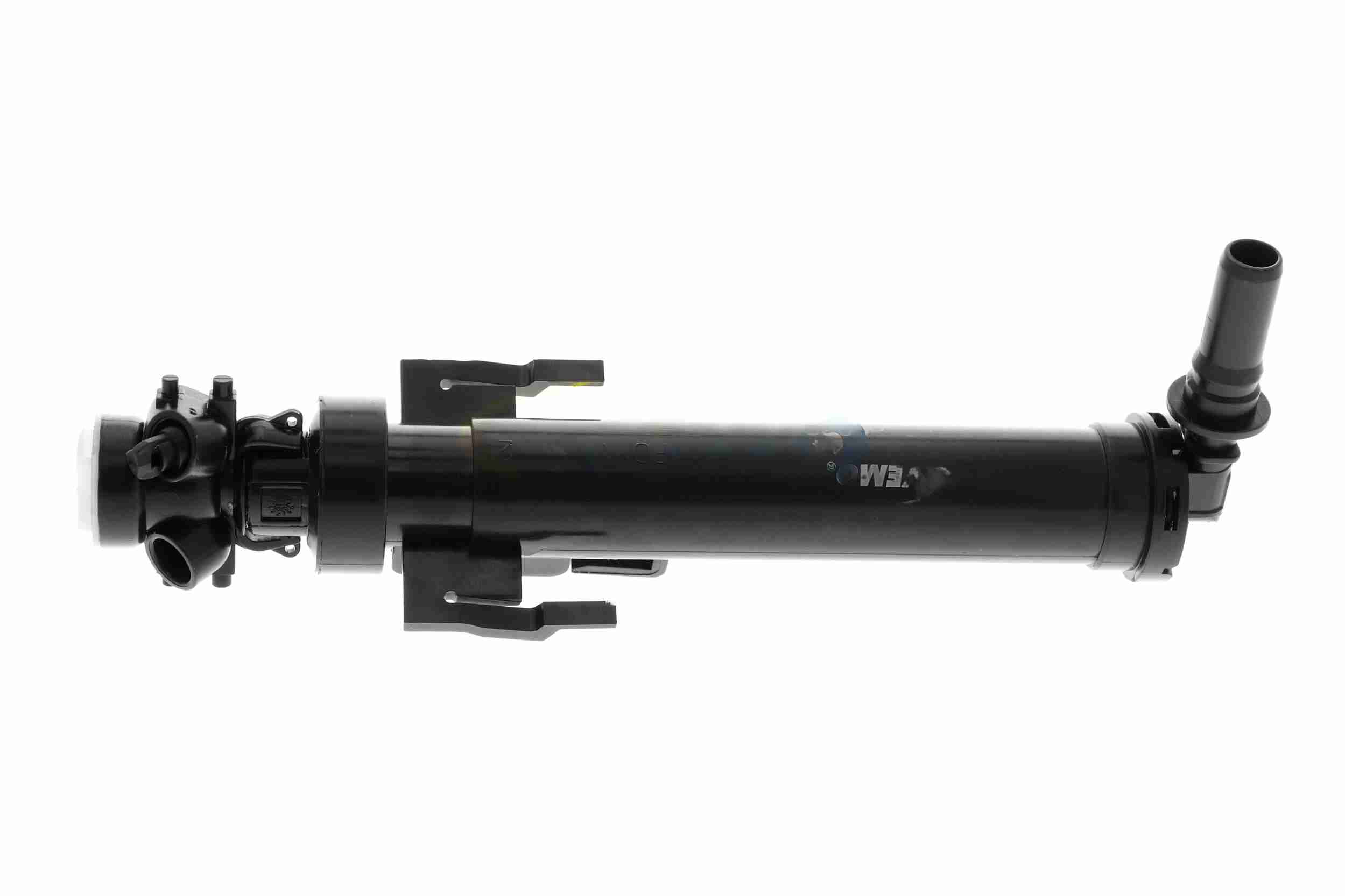 Vemo Koplampwissermotor V20-08-0448