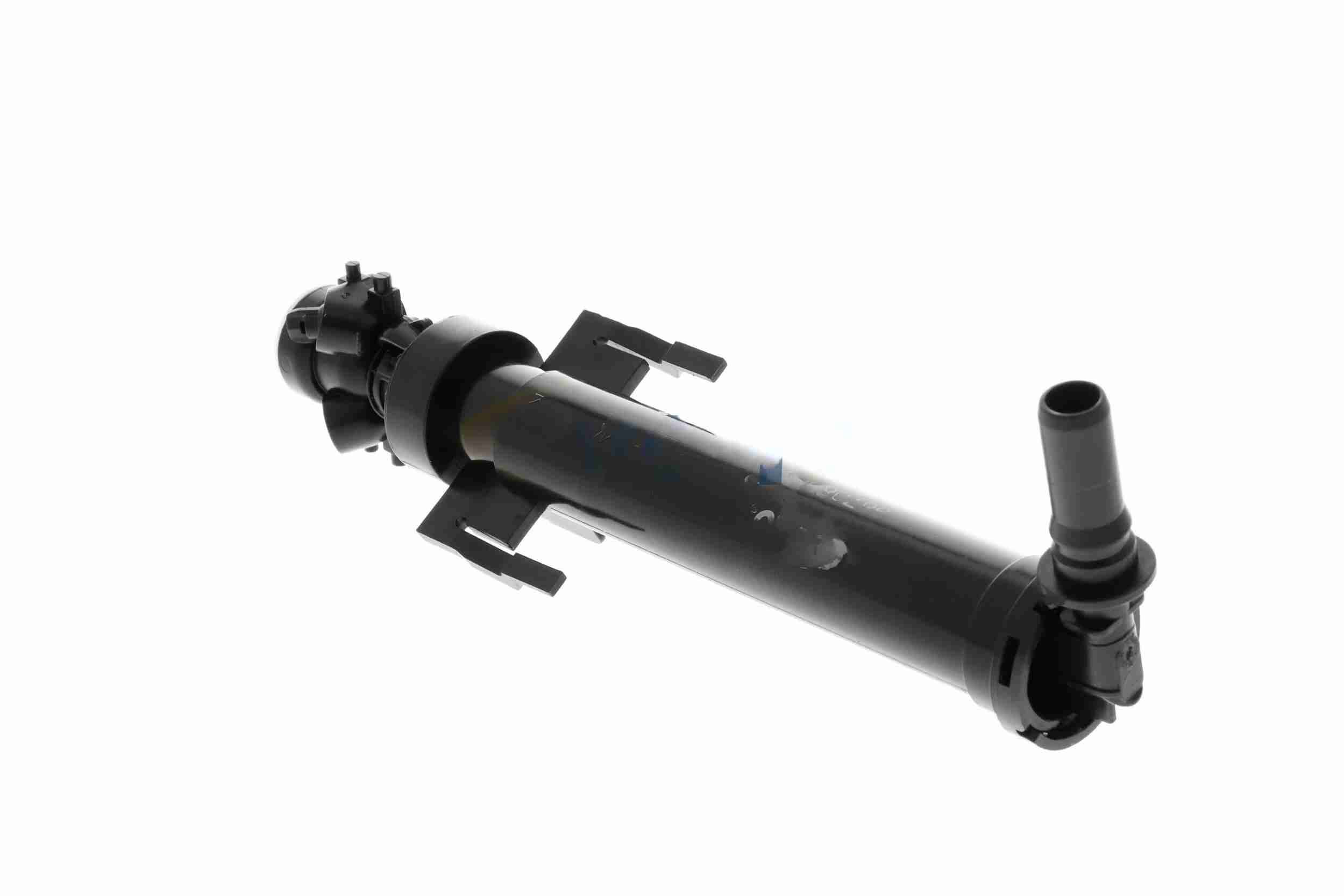 Vemo Koplampwissermotor V20-08-0448