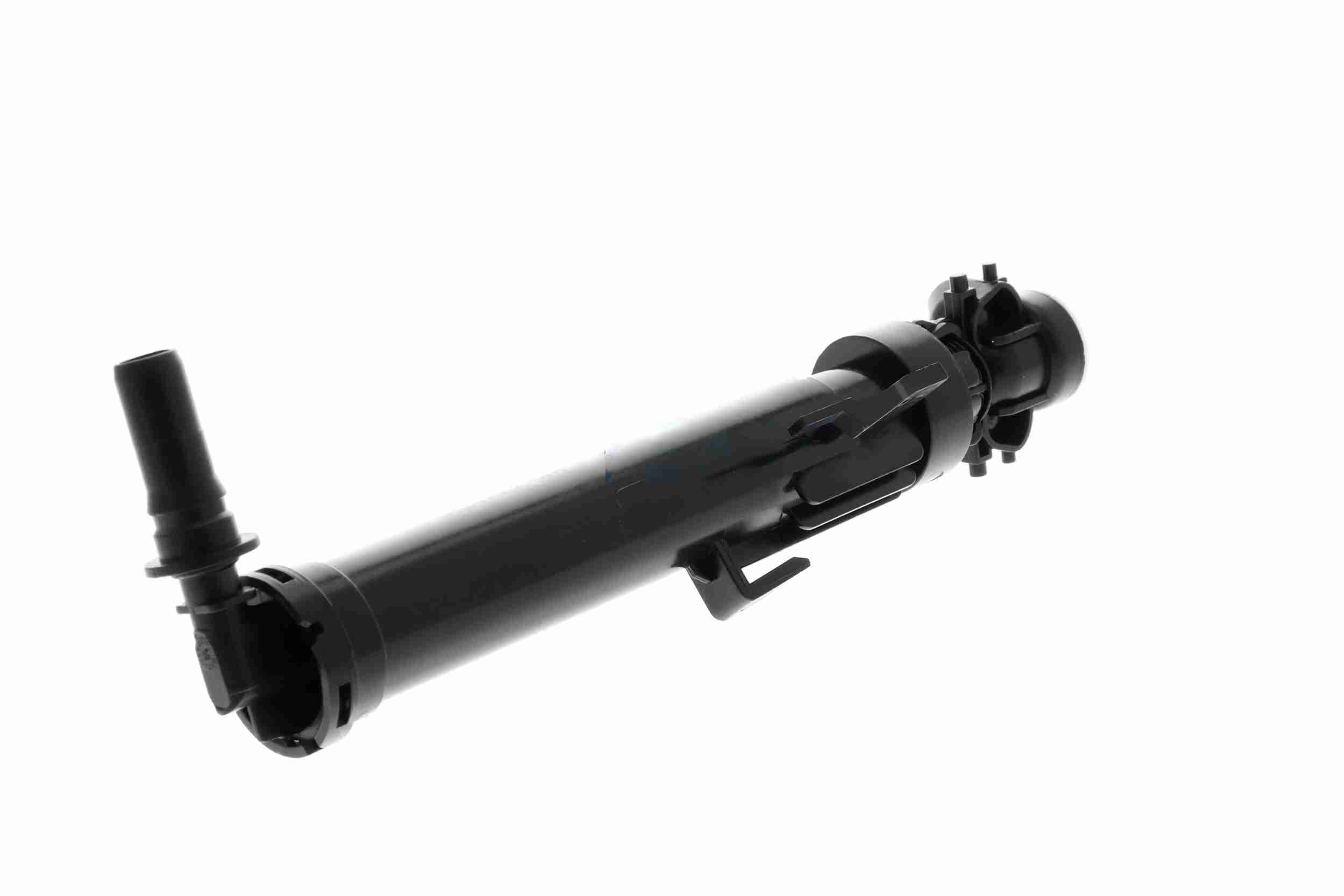 Vemo Koplampwissermotor V20-08-0448