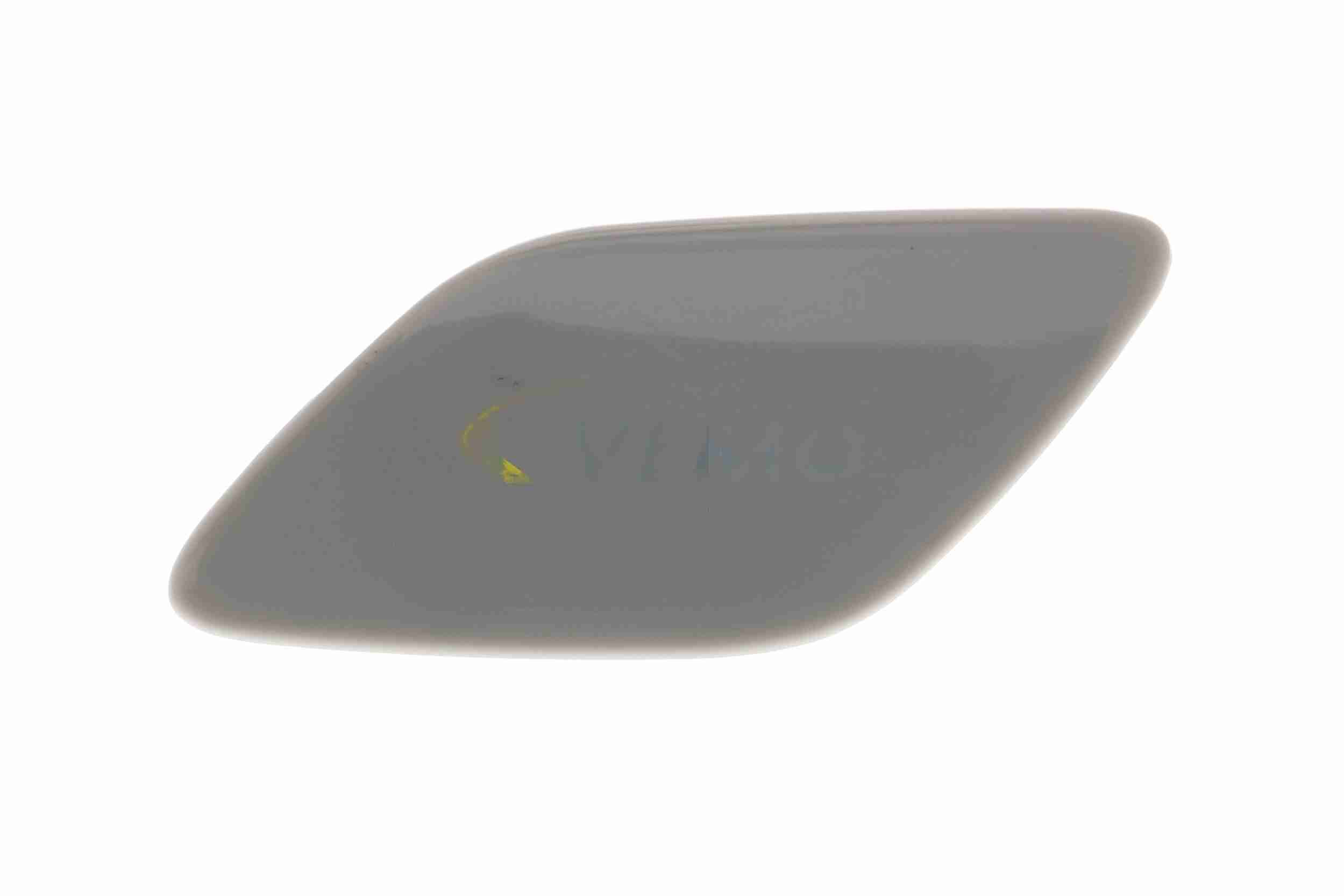 Vemo Voorbumper deel V20-08-0449