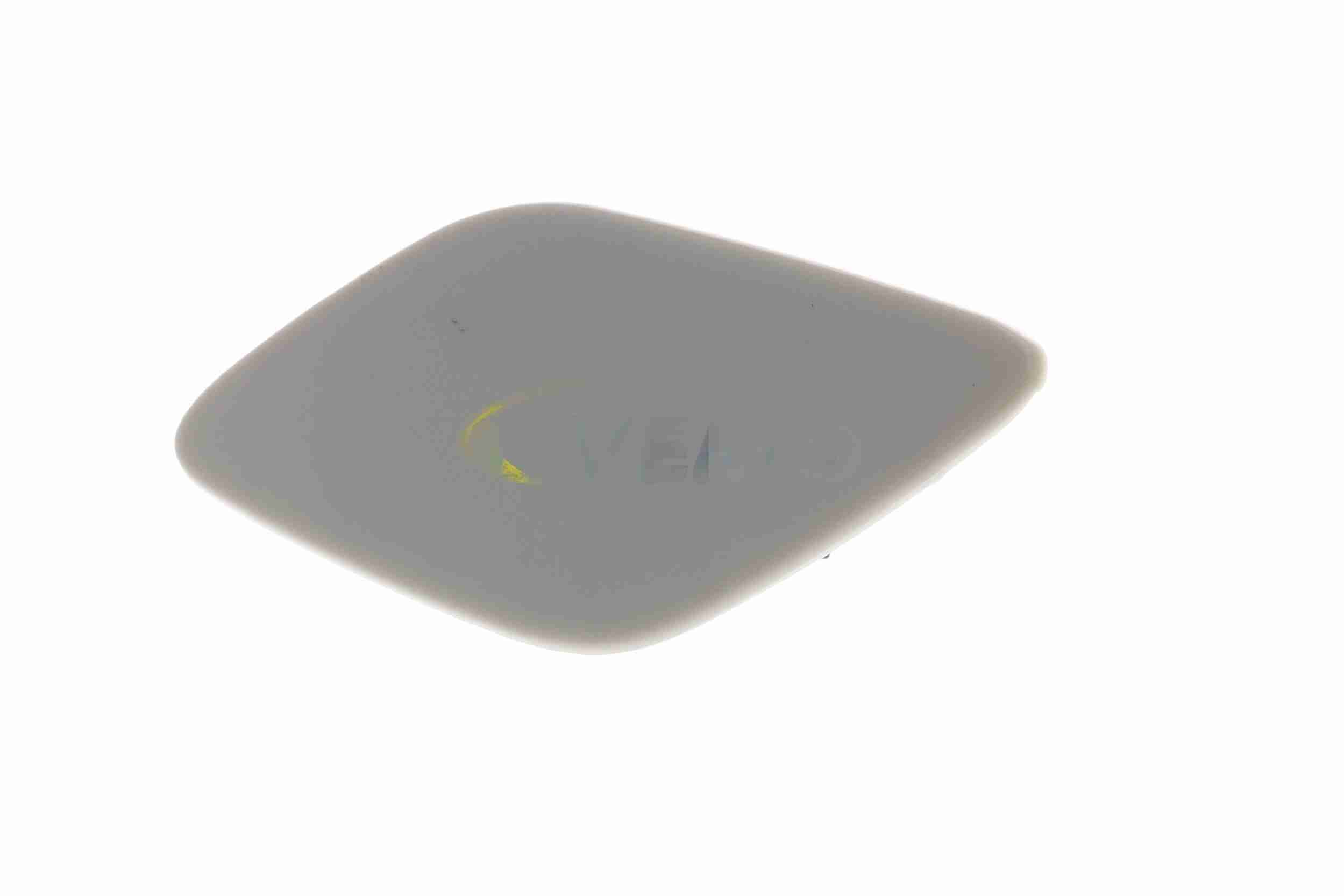 Vemo Voorbumper deel V20-08-0449