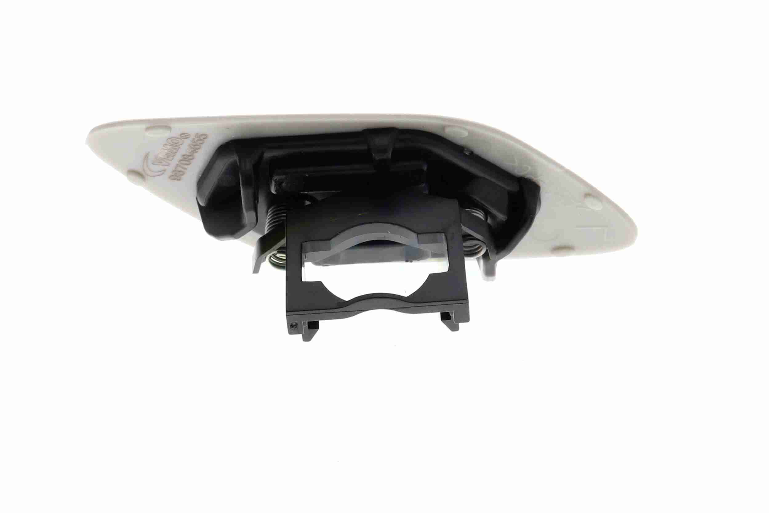 Vemo Voorbumper deel V20-08-0449