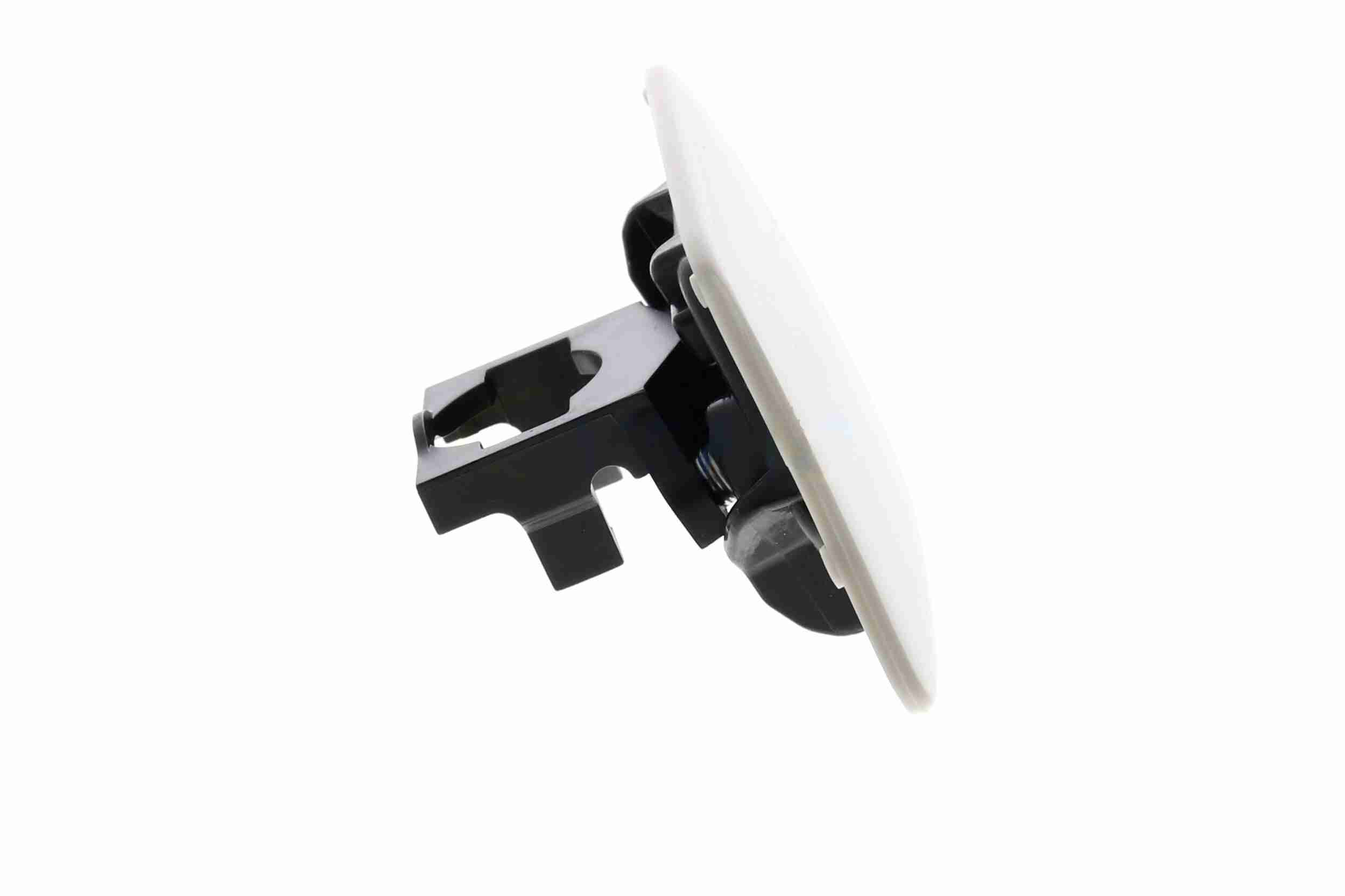 Vemo Voorbumper deel V20-08-0449