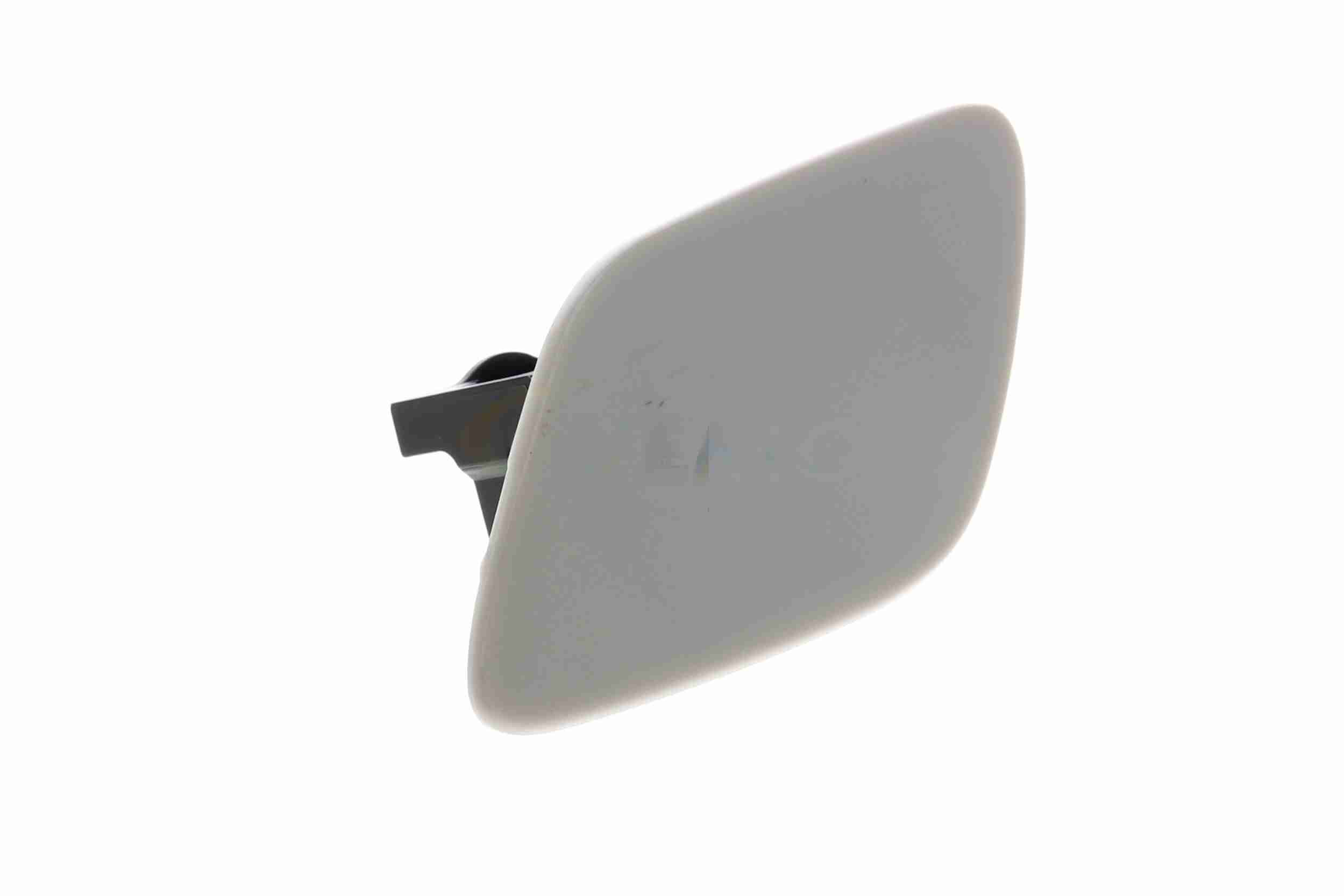 Vemo Voorbumper deel V20-08-0449