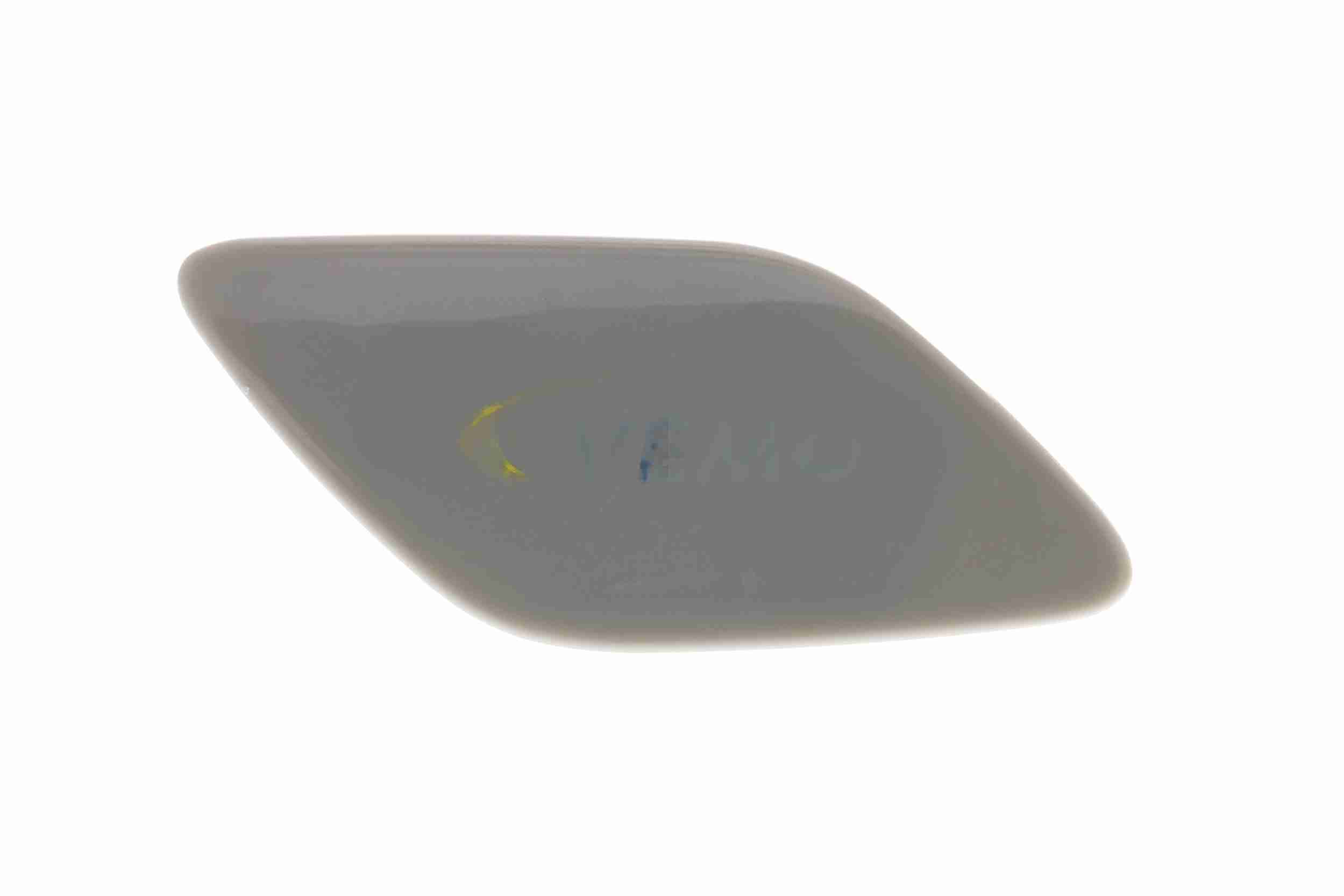 Vemo Voorbumper deel V20-08-0450