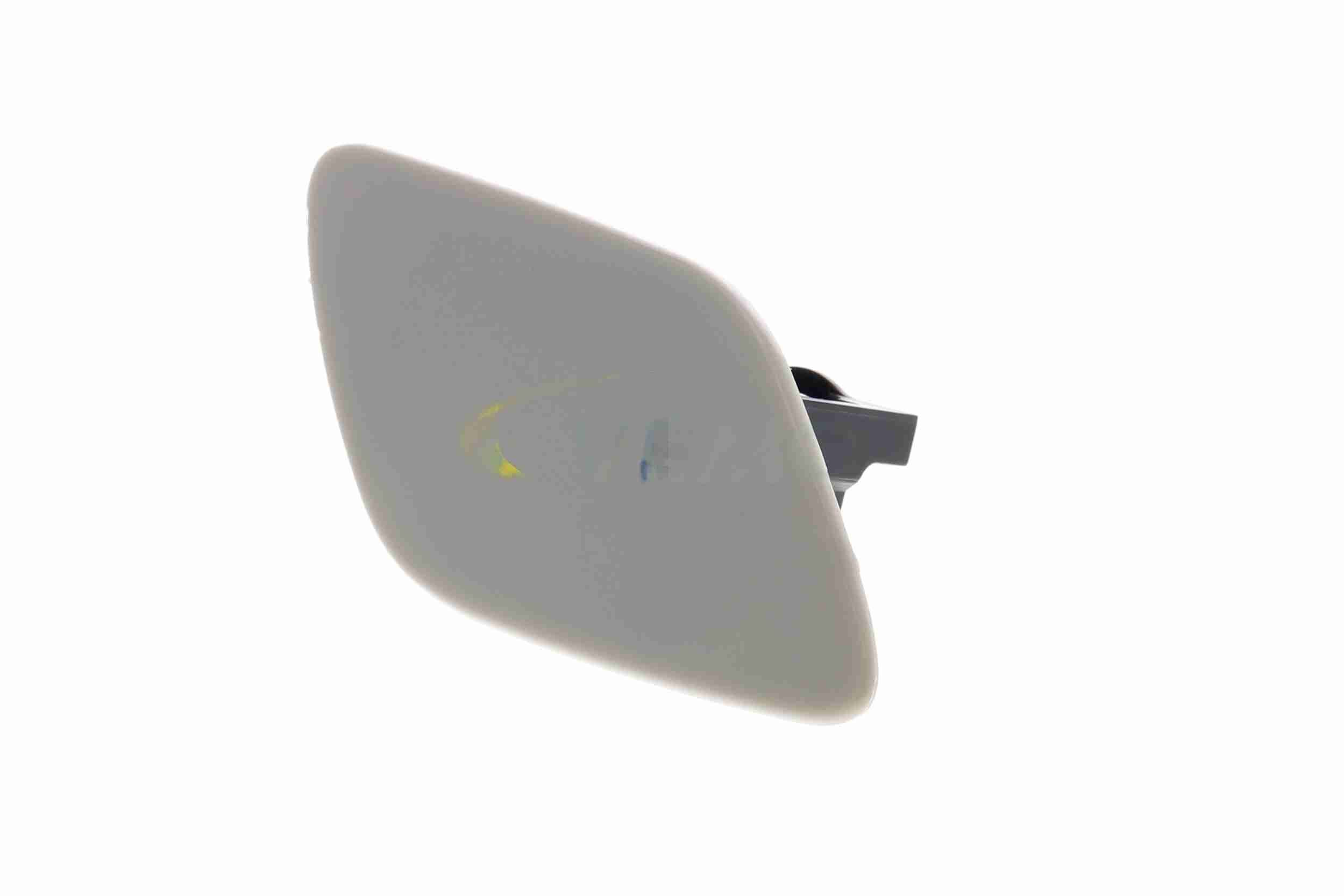 Vemo Voorbumper deel V20-08-0450