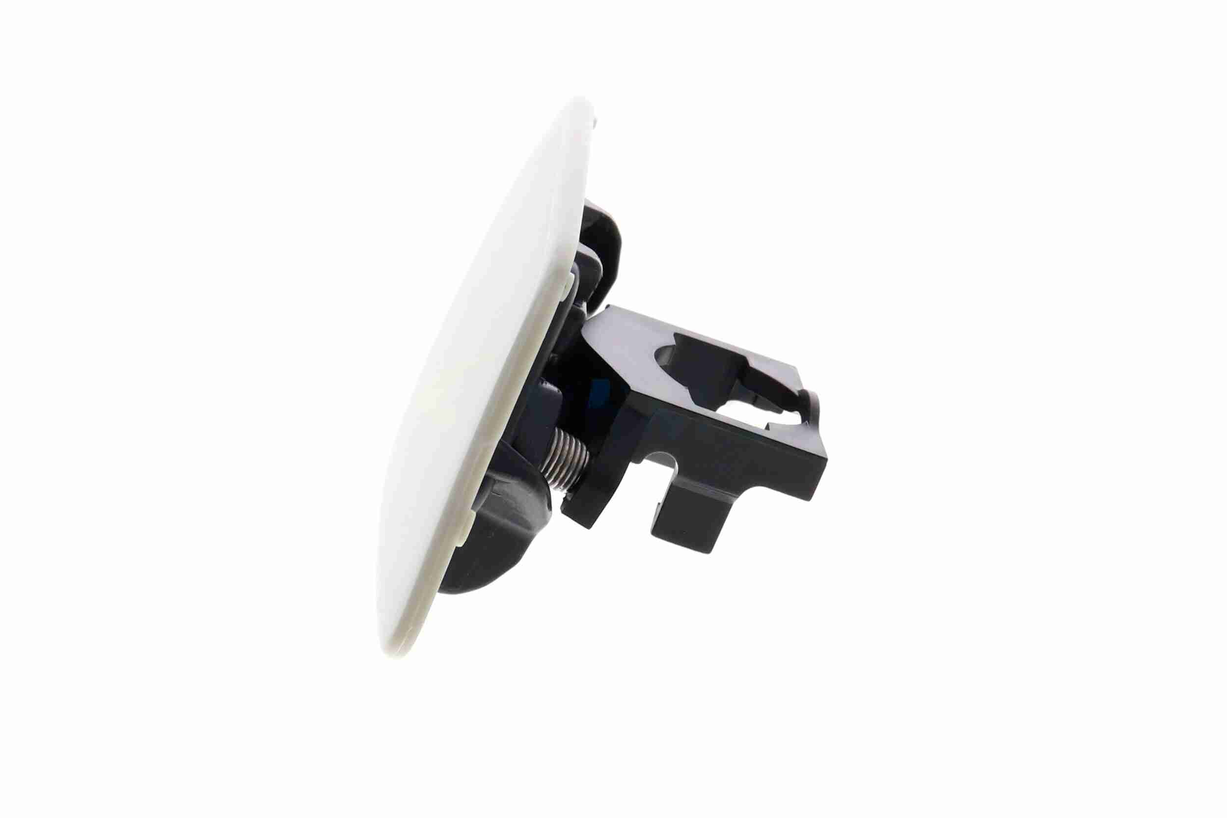 Vemo Voorbumper deel V20-08-0450