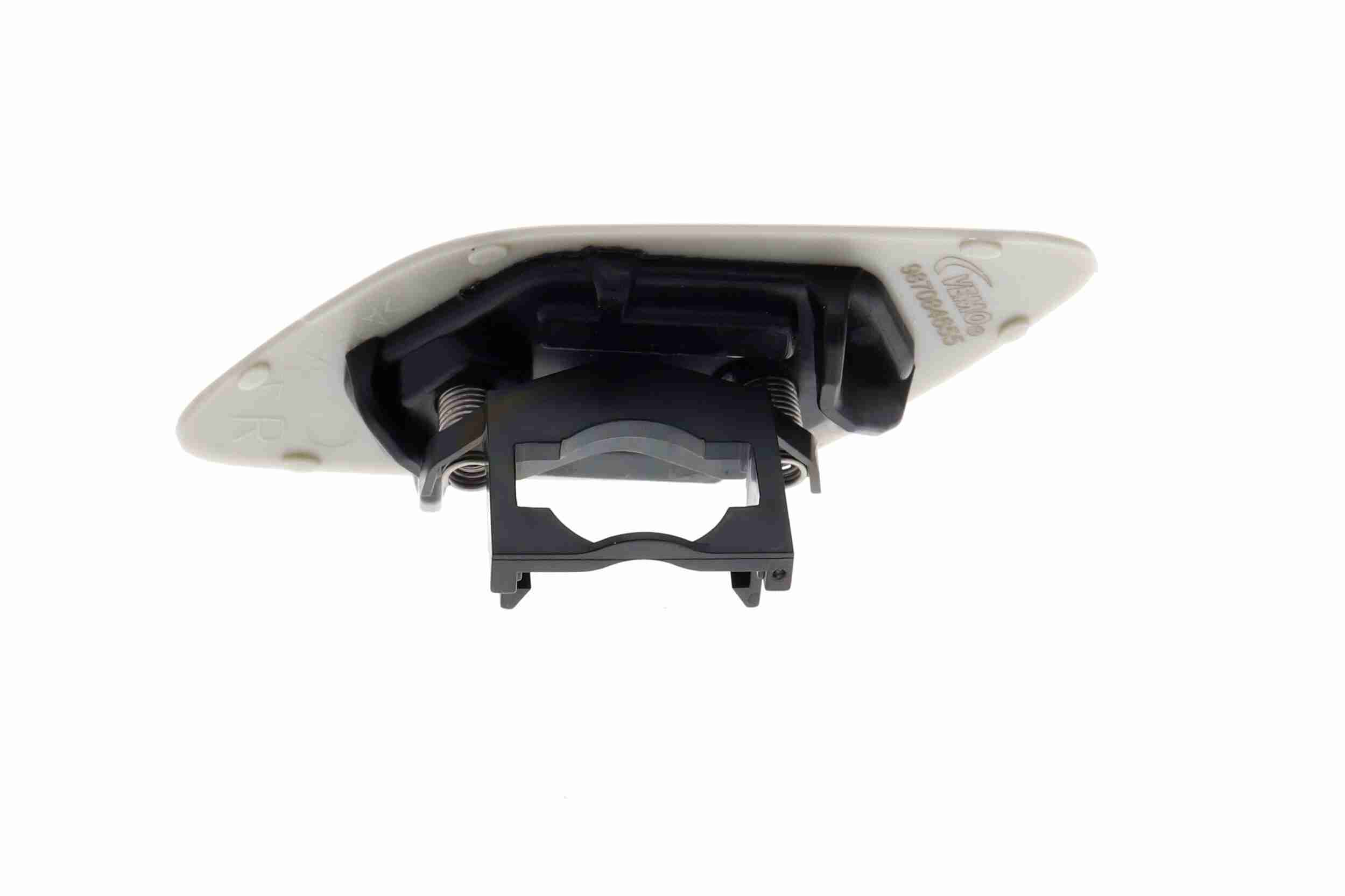 Vemo Voorbumper deel V20-08-0450