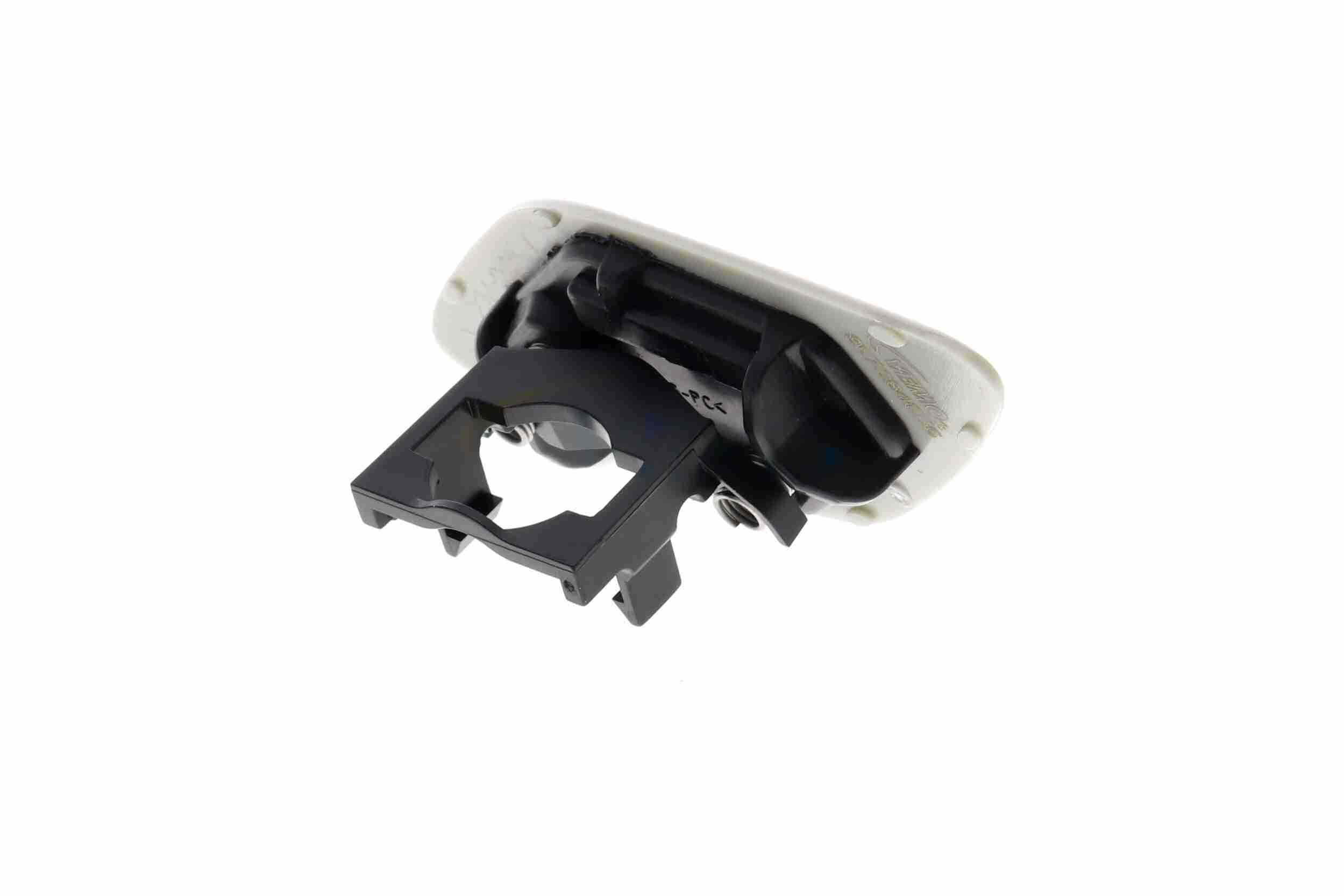 Vemo Voorbumper deel V20-08-0450